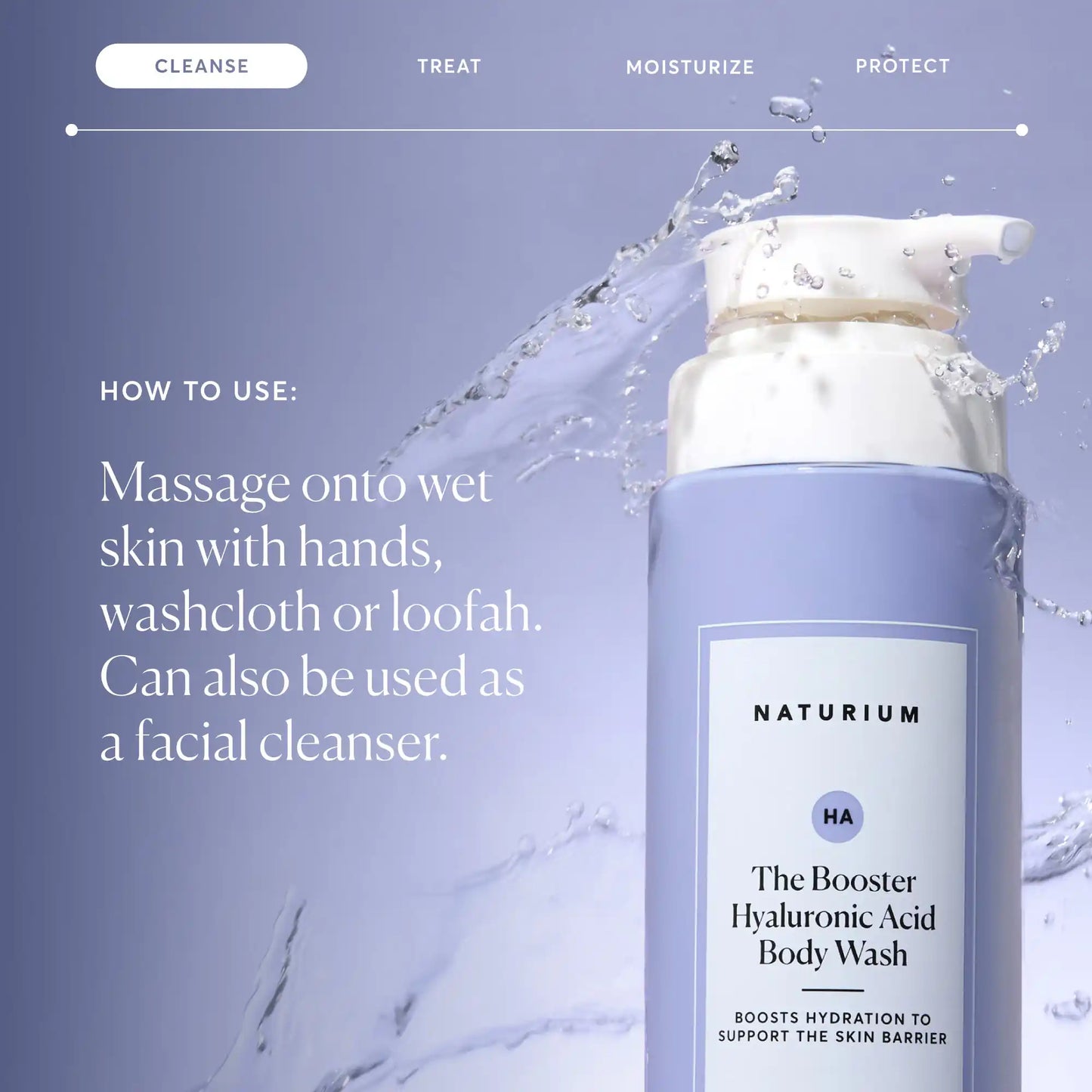 the-booster-hyaluronic-acid-body-wash-a0 NATR-40019-Alt-Images-The-Booster-Hyaluronic-Acid-Body-Wash-04.webp