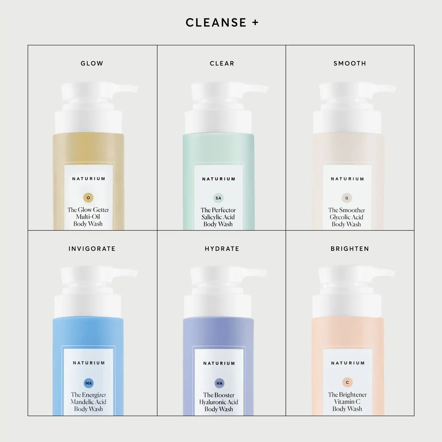 the-booster-hyaluronic-acid-body-wash-a0 NATR-40019-Alt-Images-The-Booster-Hyaluronic-Acid-Body-Wash-05.webp