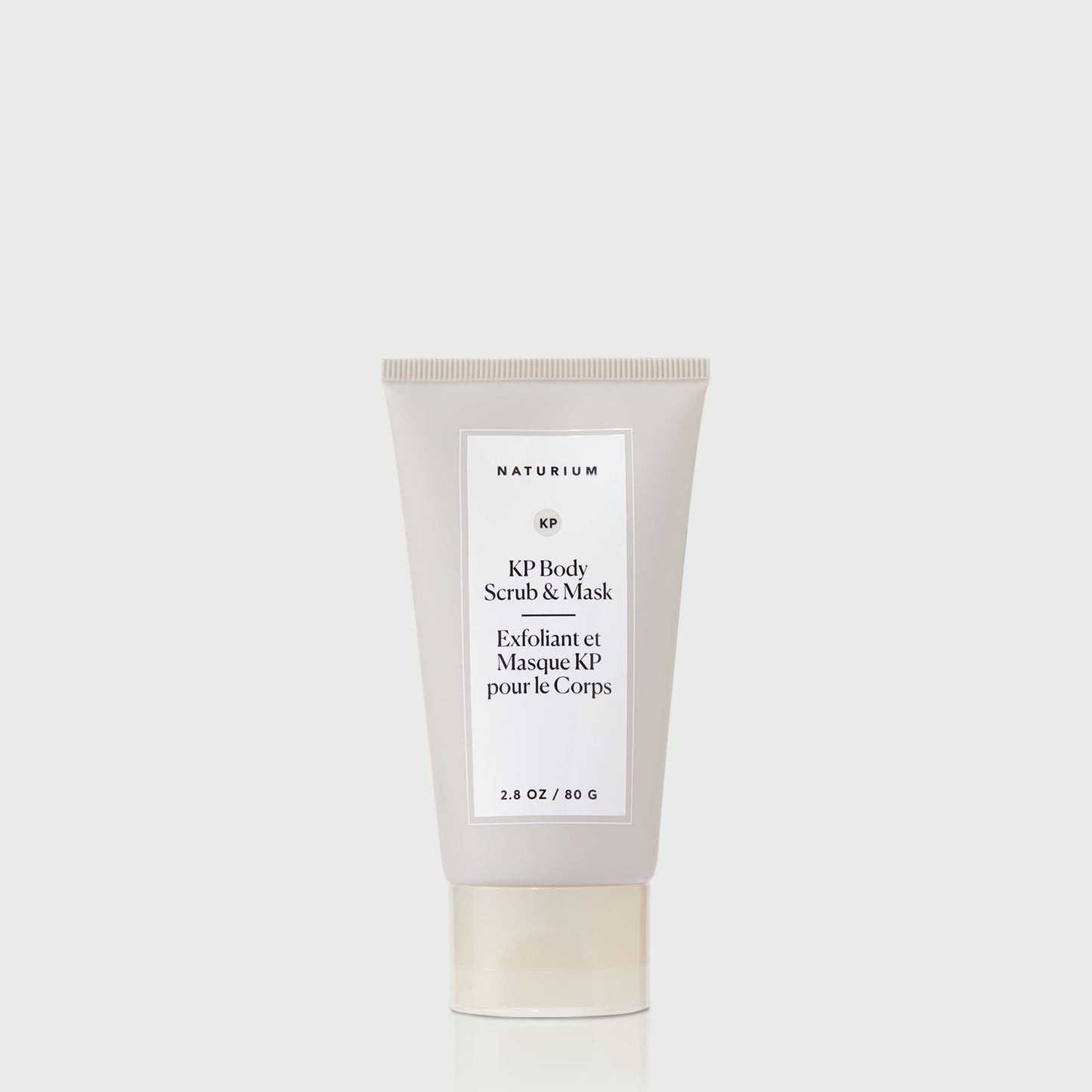 kp-body-scrub-and-mask-travel-size-d2 NATR-40022_KP-Body-Scrub-_-Mask-Mini_front_capon_bonebkgd.jpg