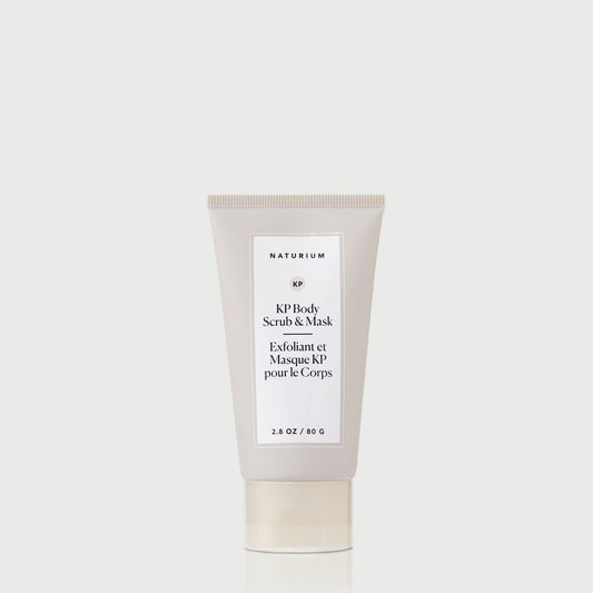 kp-body-scrub-and-mask-travel-size-d2 NATR-40022_KP-Body-Scrub-_-Mask-Mini_front_capon_bonebkgd.jpg