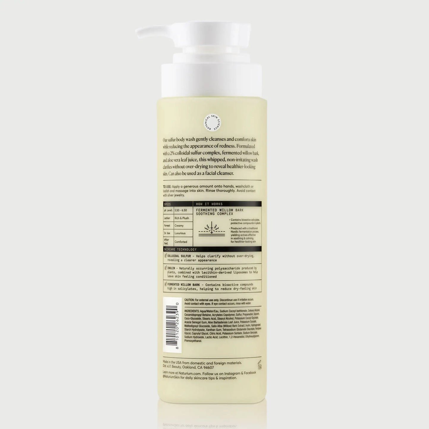 the-revealer-sulfur-body-wash-u2 NATR-40024_TheRevealer_bonebkgd_back.webp