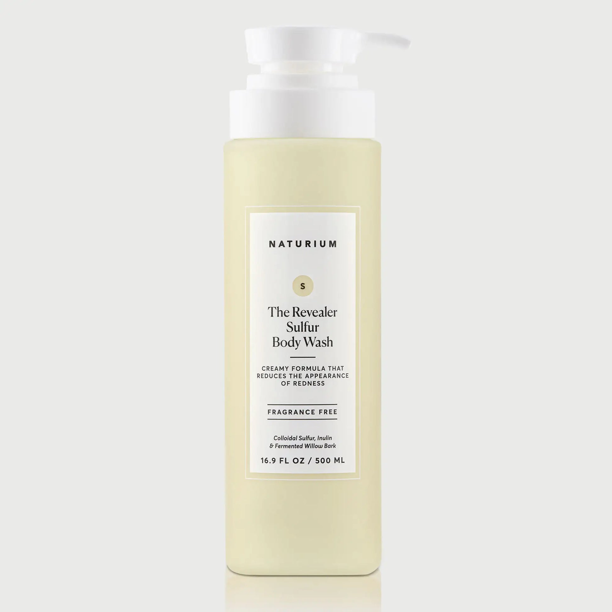 the-revealer-sulfur-body-wash-u2 NATR-40024_TheRevealer_bonebkgd_front.webp