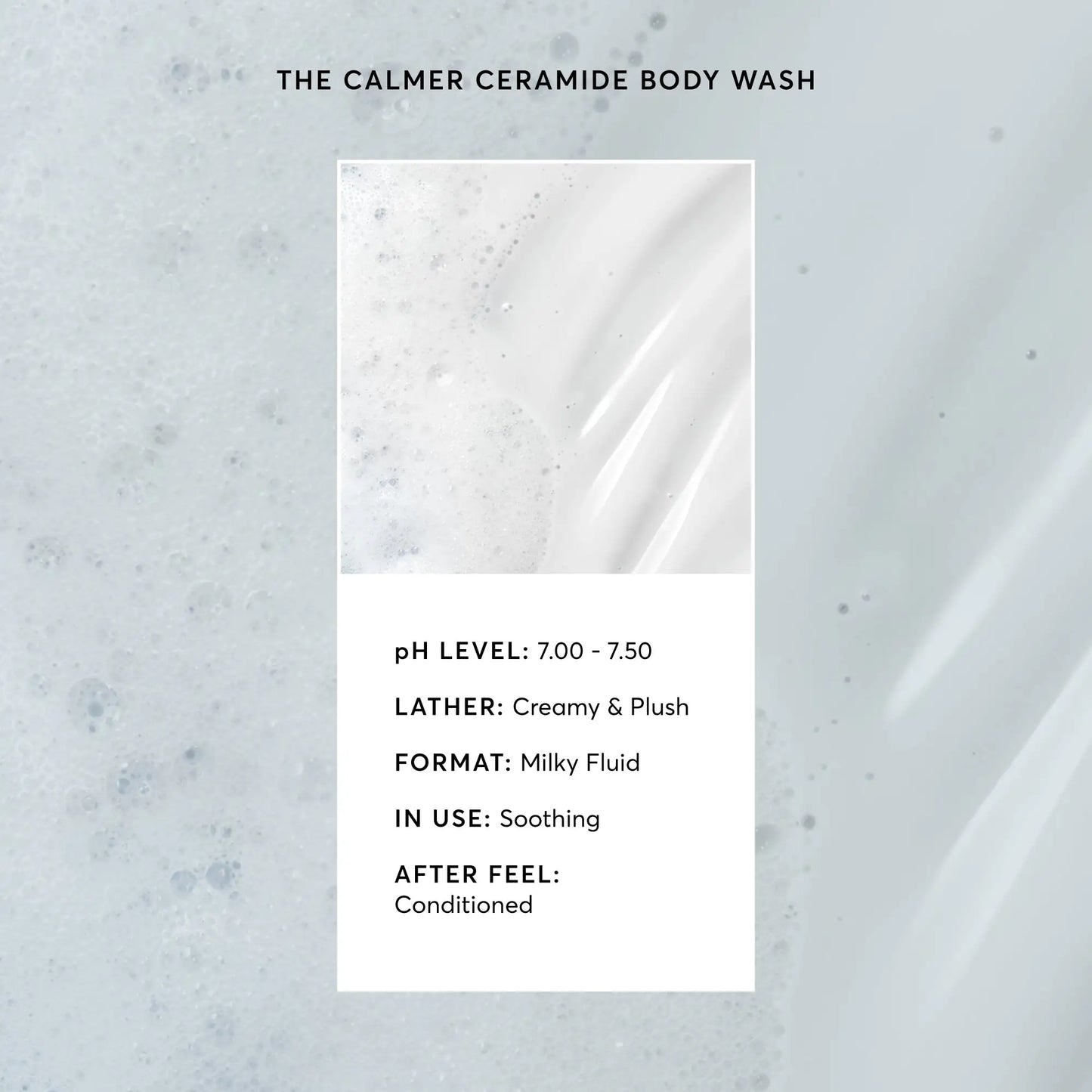 the-calmer-ceramide-body-wash-z9 NATR-40025-Alt-Image-The-Calmer-Ceramide-Body-Wash-03.webp