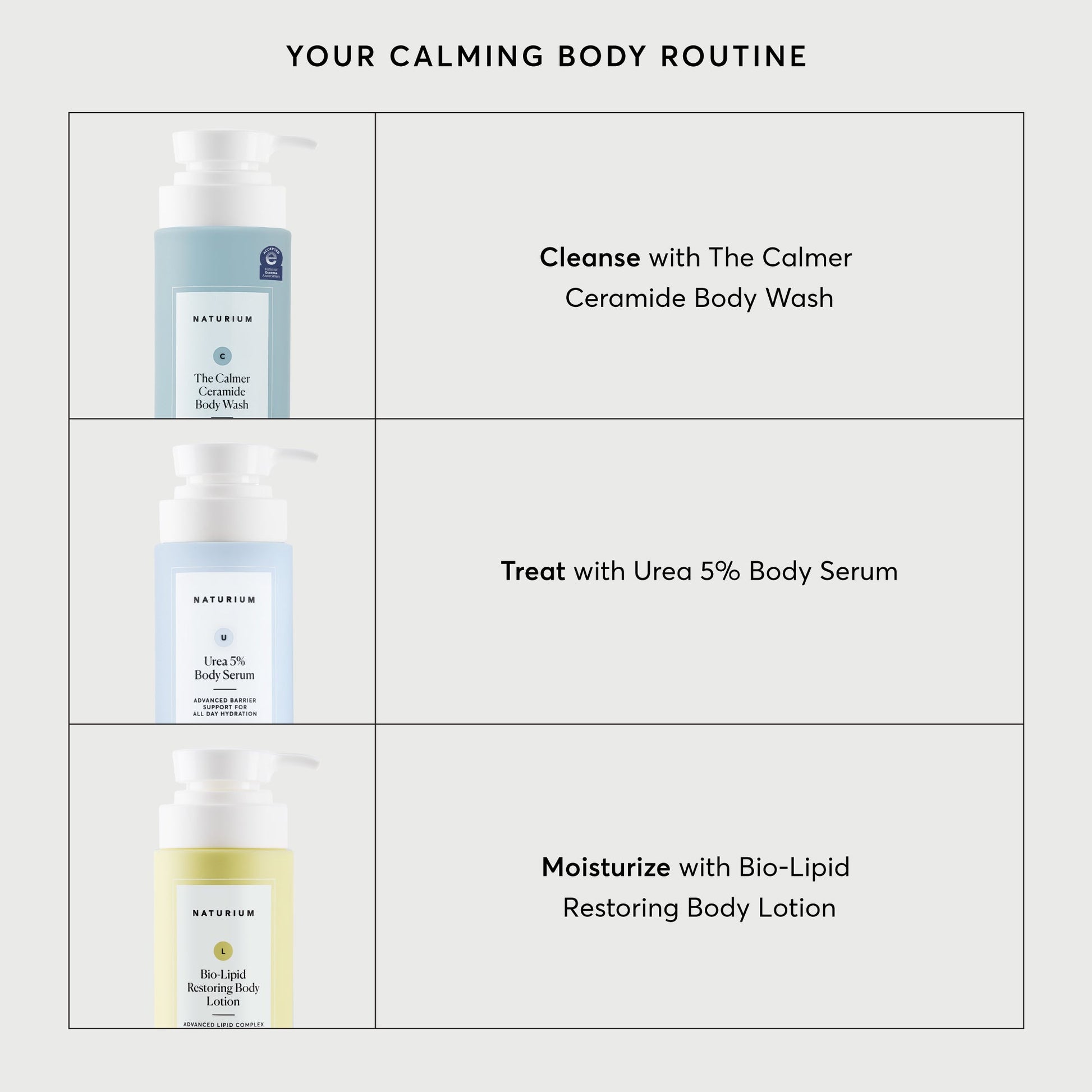 the-calmer-ceramide-body-wash-z9 NATR-40025-Alt-Image-The-Calmer-Ceramide-Body-Wash-05_108342a3-3061-43fe-a2b9-4e19d1eb8aa1.jpg