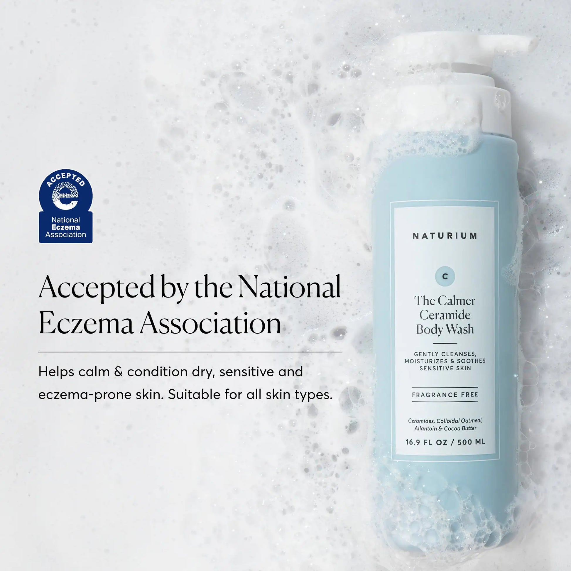 the-calmer-ceramide-body-wash-z9 NATR-40025-Alt-Image-The-Calmer-Ceramide-Body-Wash-06.webp