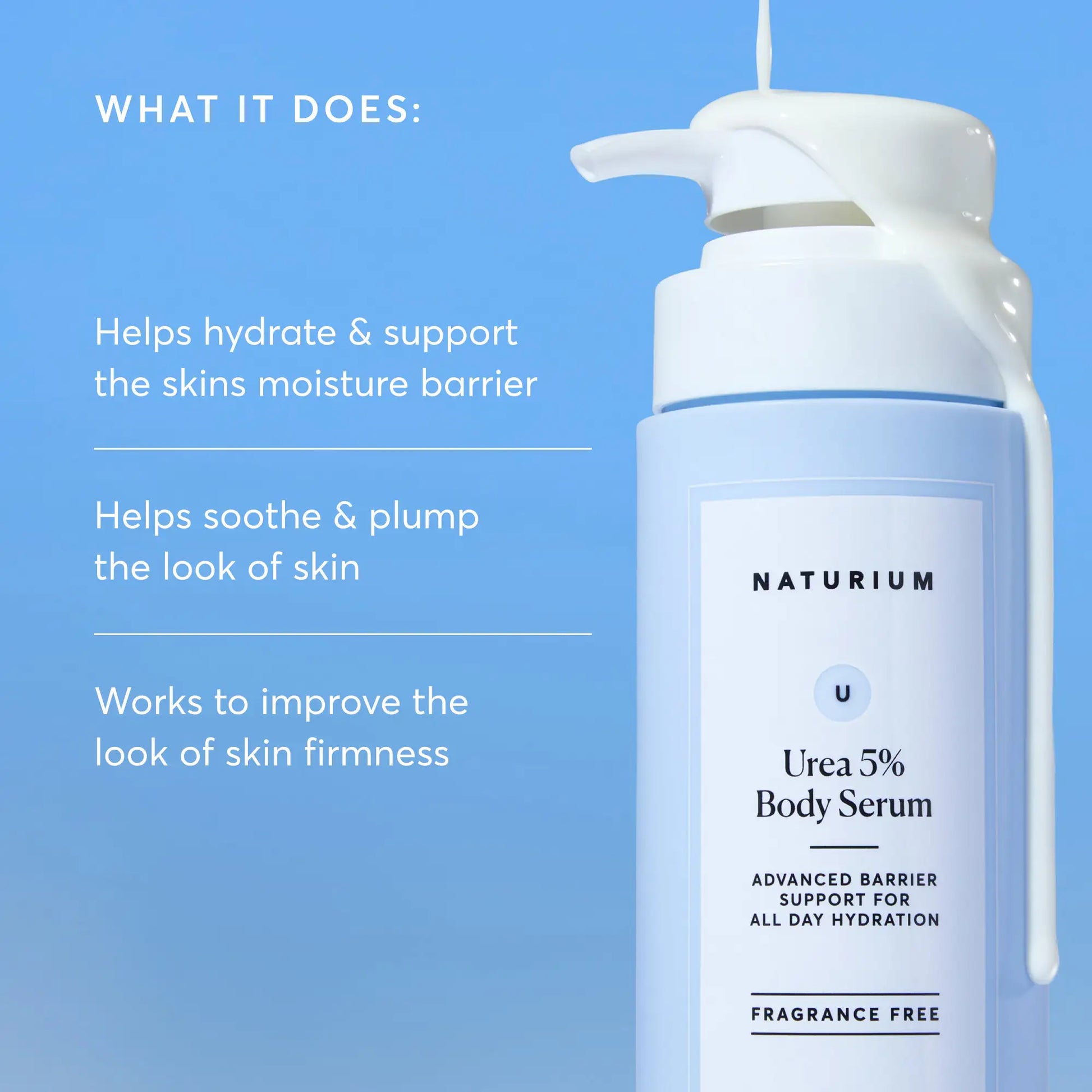 urea-5-body-serum-n4 NATR-40026-Alt-Image-Urea-5_-Body-Serum-02.webp