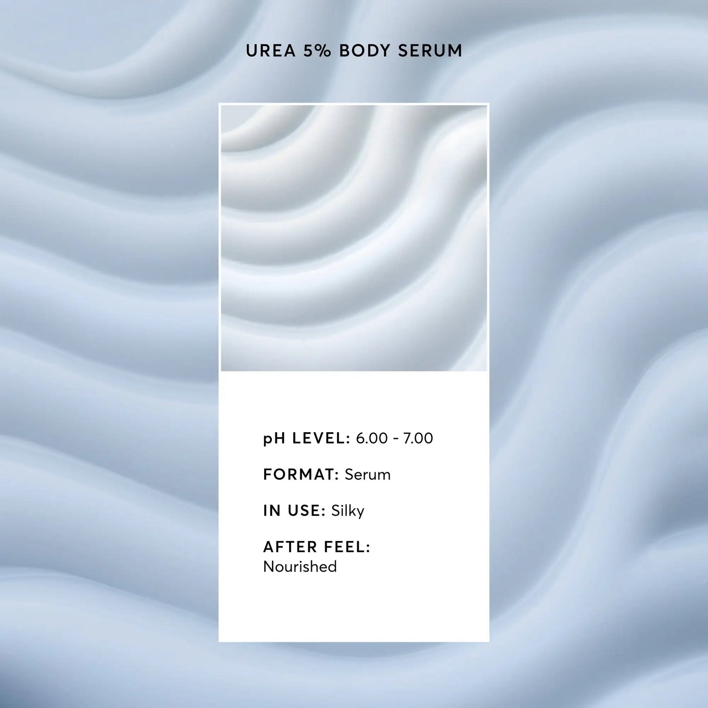 urea-5-body-serum-n4 NATR-40026-Alt-Image-Urea-5_-Body-Serum-03.webp