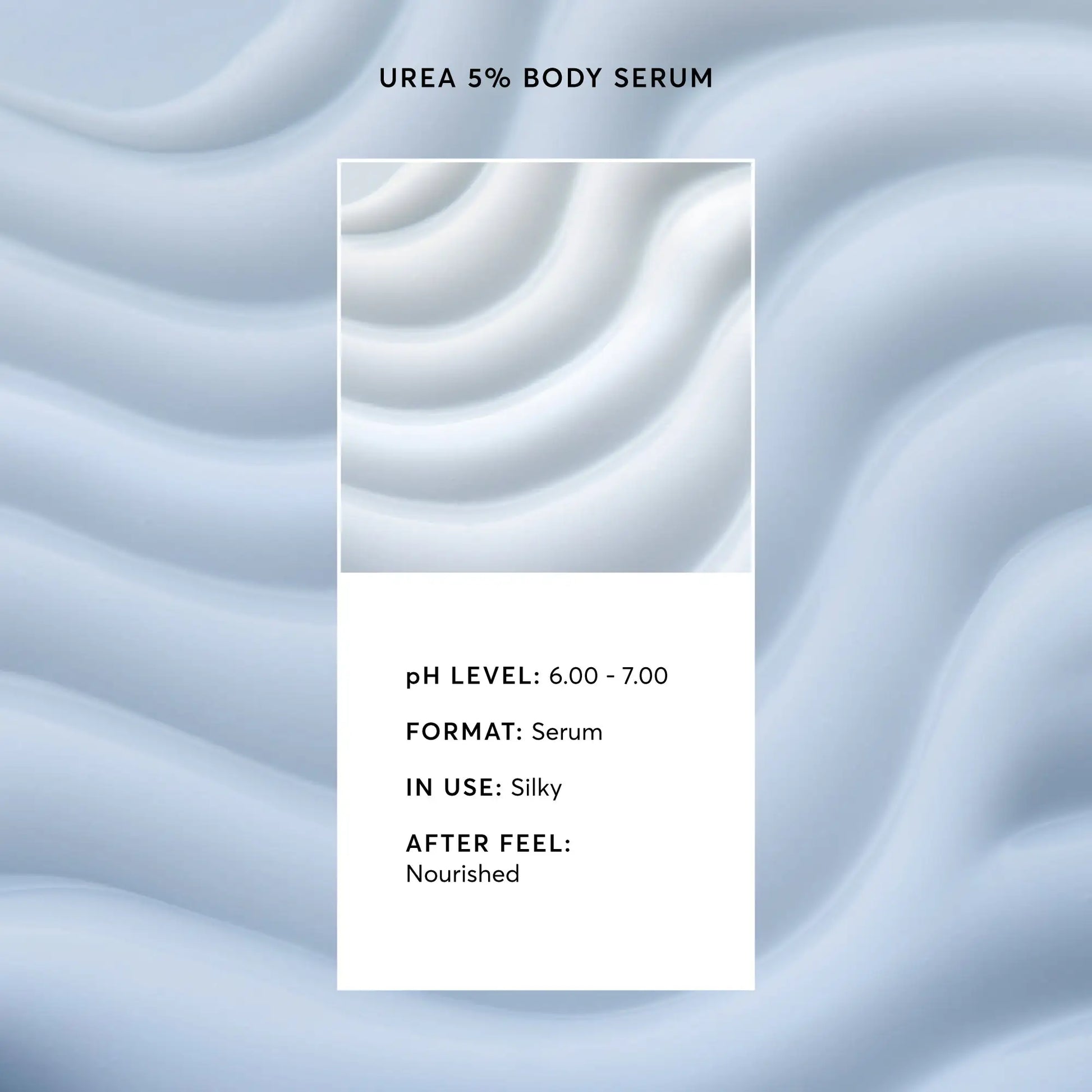 urea-5-body-serum-n4 NATR-40026-Alt-Image-Urea-5_-Body-Serum-03.webp