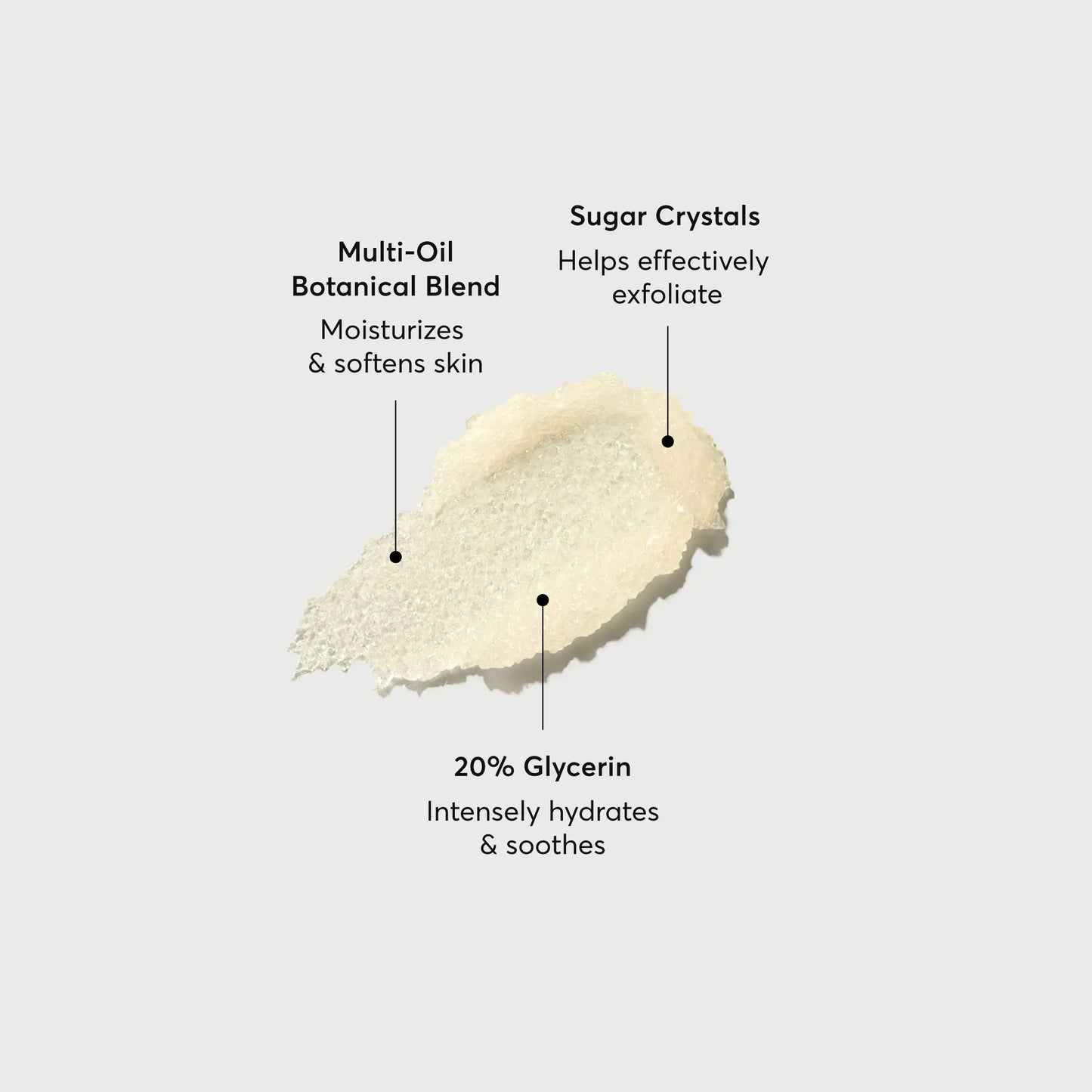the-glow-getter-multi-oil-body-scrub-n6 NATR-40028-Alt-Image-TheGlowGetterMulti-OilBodyScrub-01.webp