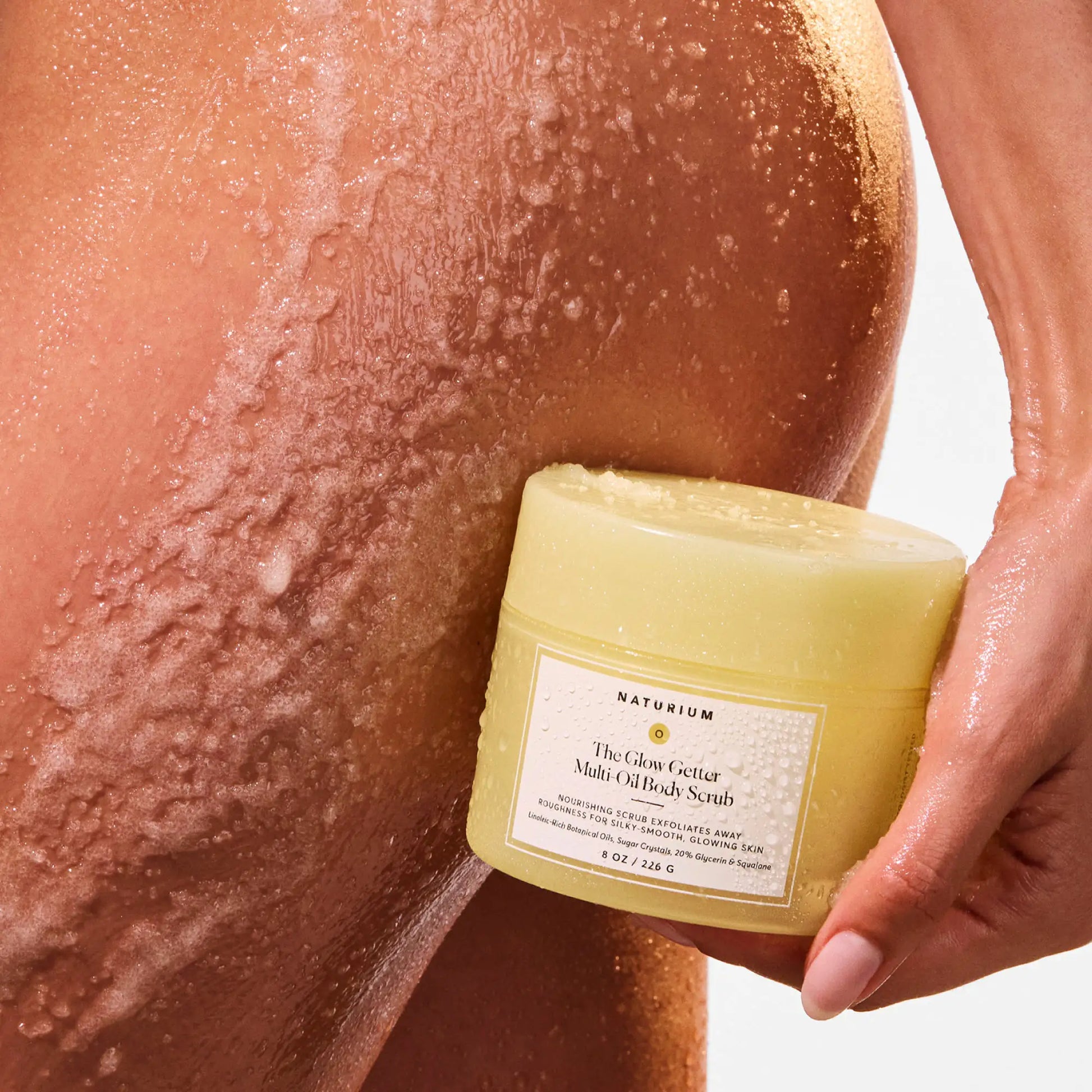 the-glow-getter-multi-oil-body-scrub-n6 NATR-40028-Alt-Image-The_Glow_Getter_Multi-Oil_Body_Scrub-07.webp