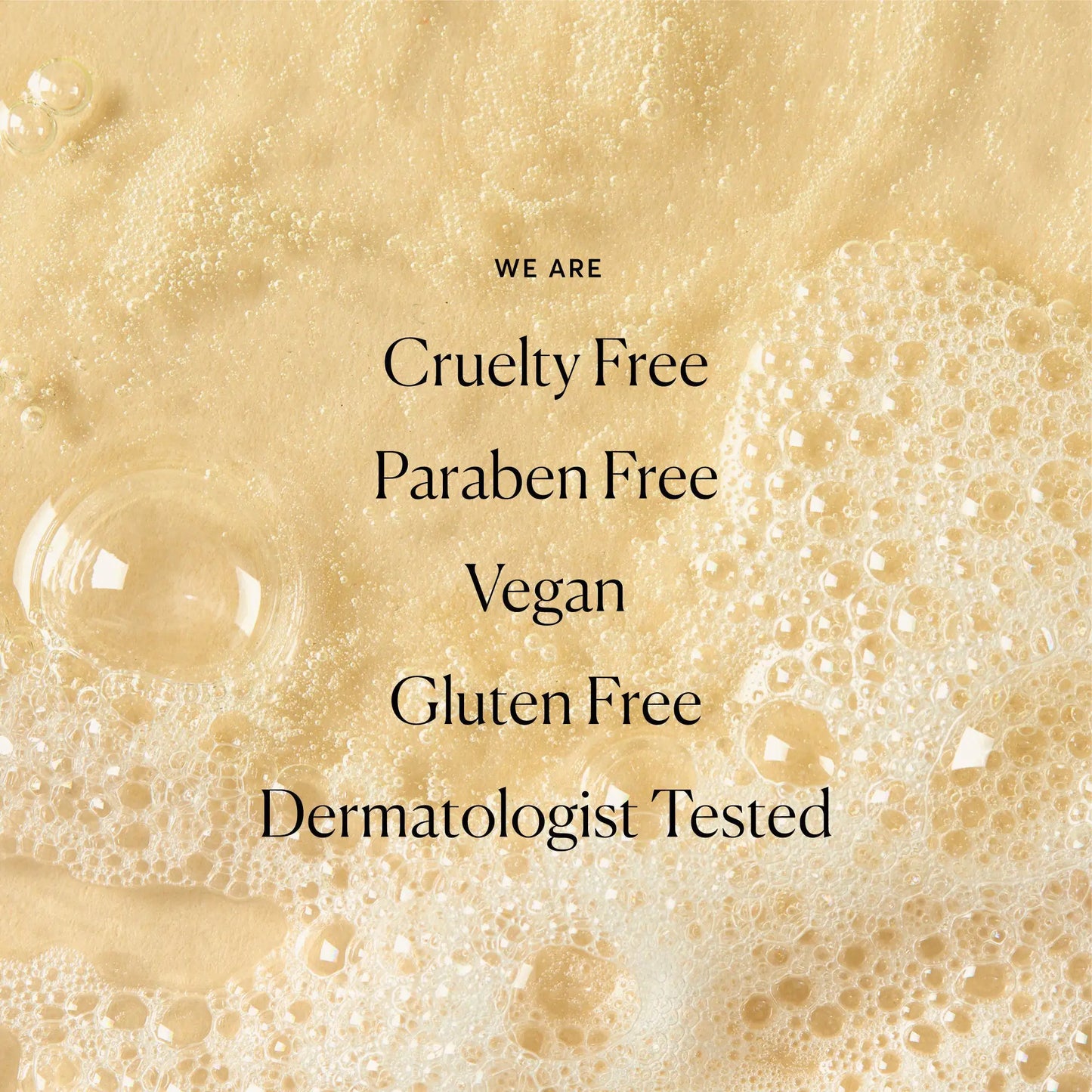 the-multi-peptide-advanced-body-wash-m0 NATR-40029-Alt-Images-Multi-Peptide-Body-Wash-11.webp