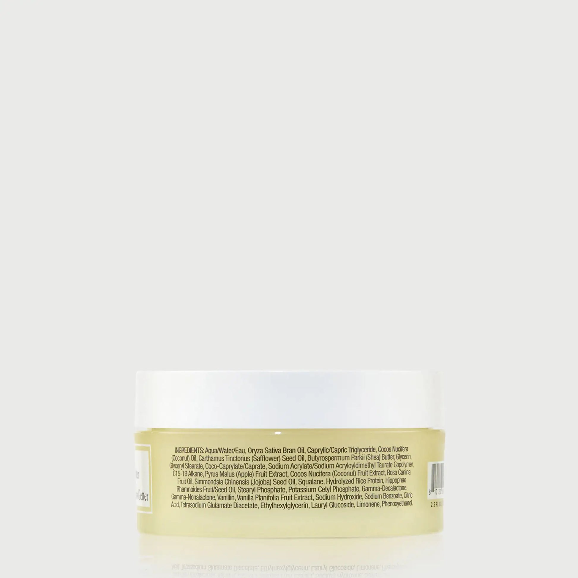 the-glow-getter-multi-oil-body-butter-travel-size-r7 NATR-40115_Glow-Getter-Body-Butter-Mini_back_capon_bonebkgd.webp