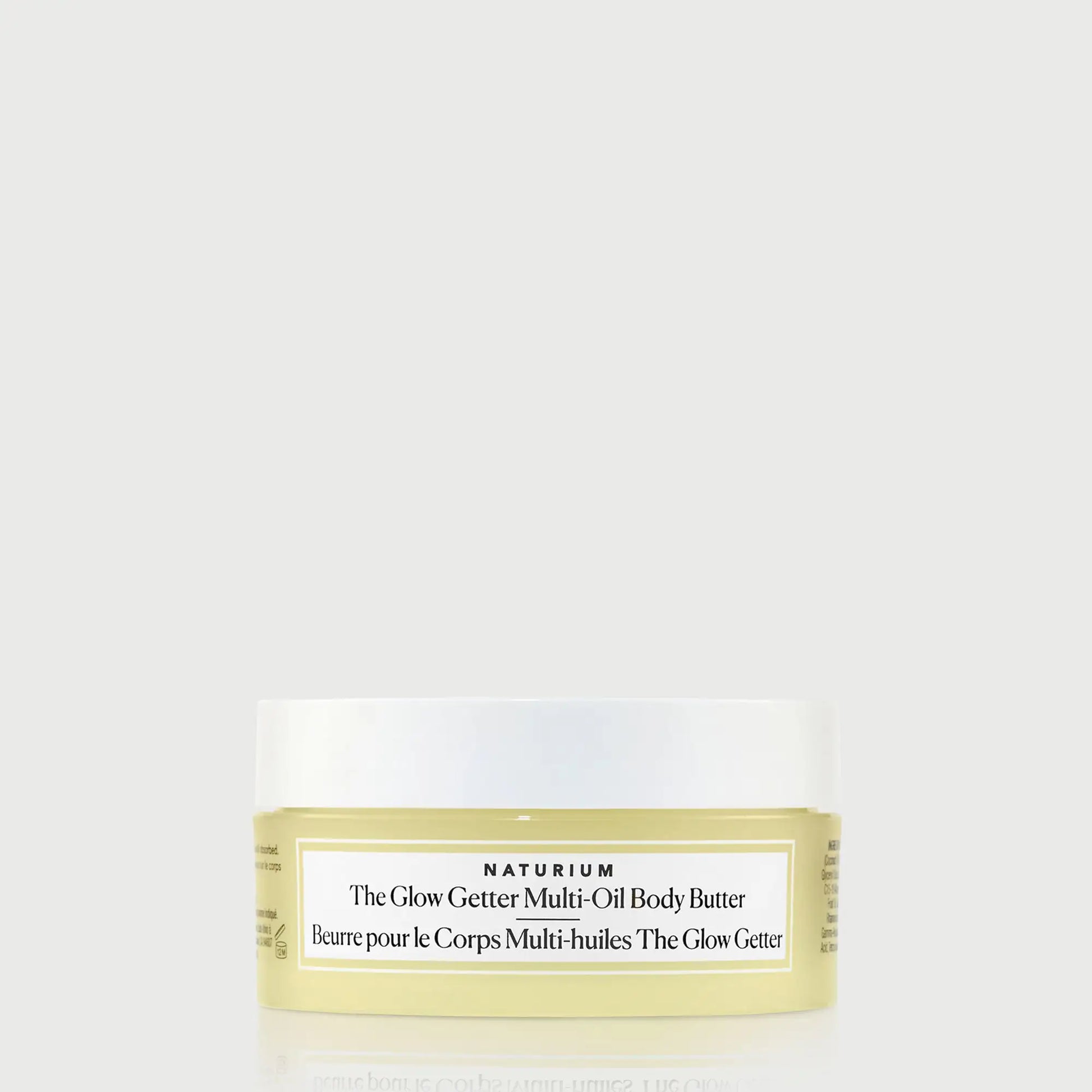 the-glow-getter-multi-oil-body-butter-travel-size-r7 NATR-40115_Glow-Getter-Body-Butter-Mini_front_capon_bonebkgd.webp