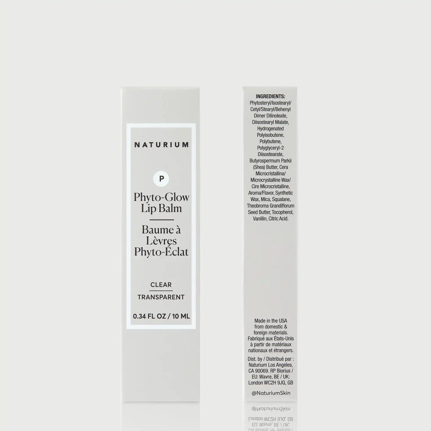 phyto-glow-lip-balm-clear-m3 NATR-60066_PhytoGlow_Clear_UC_frontback_back-bonebkgd.webp