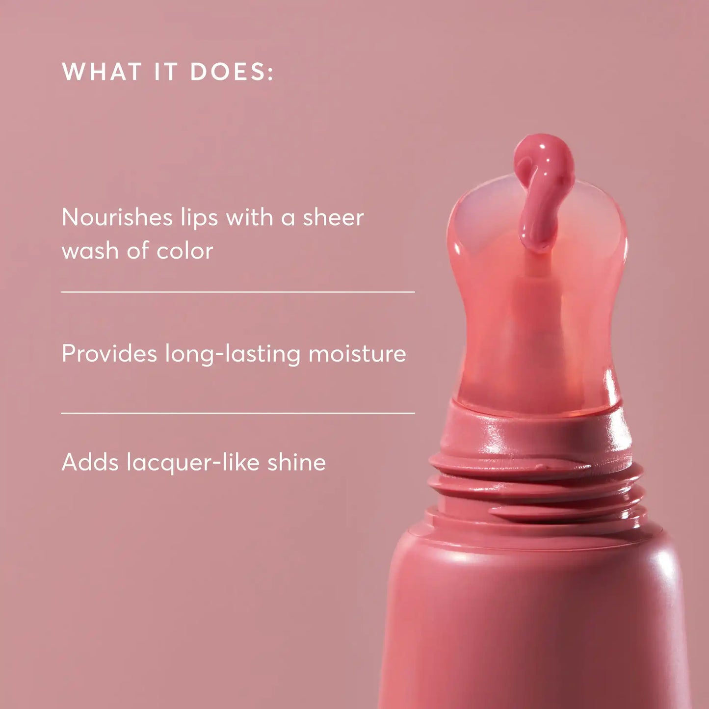phyto-glow-lip-balm-petal-t1 NATR-60067-Alt-Images-Phyto-Glow-Lip-Balm-Petal-02.webp