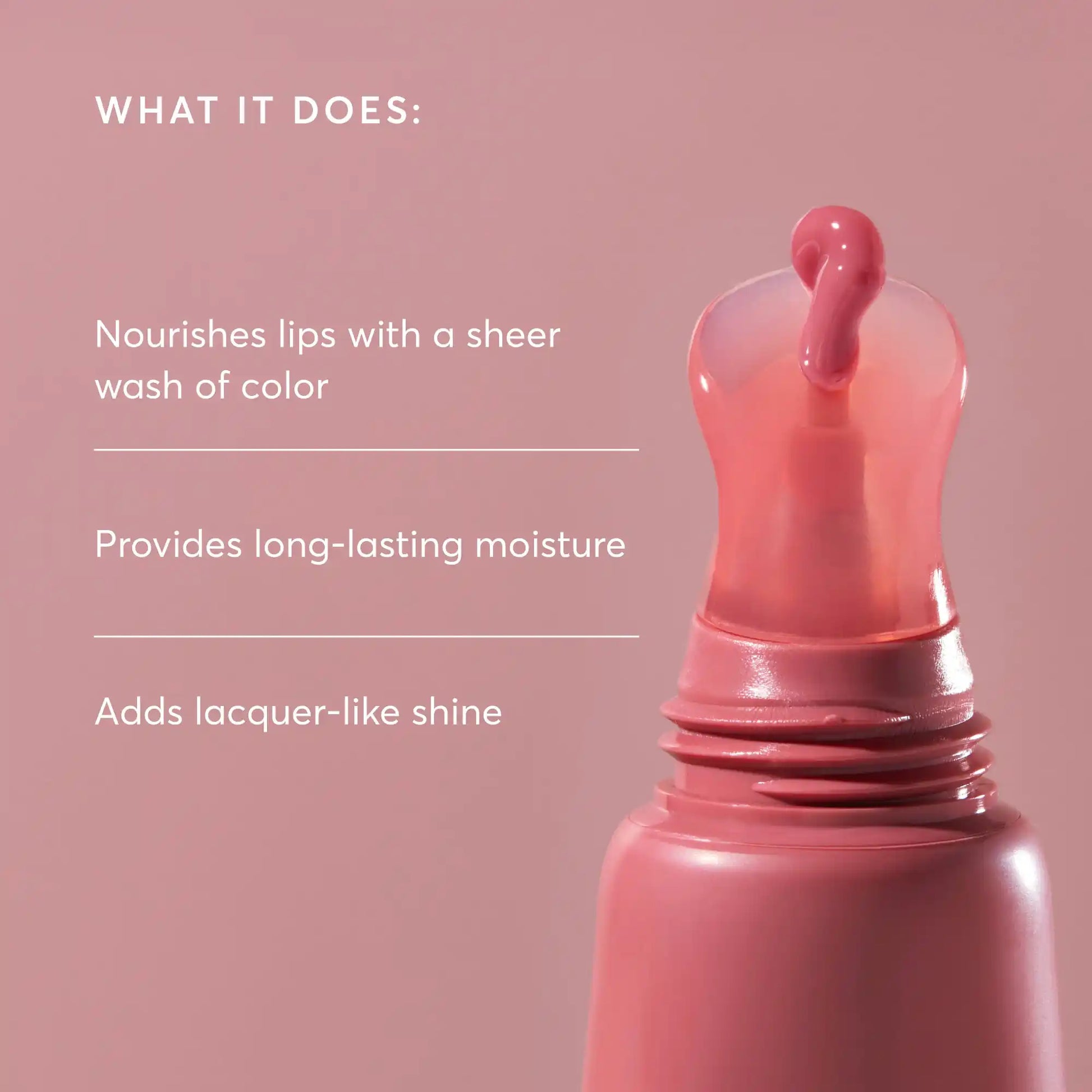 phyto-glow-lip-balm-petal-t1 NATR-60067-Alt-Images-Phyto-Glow-Lip-Balm-Petal-02.webp