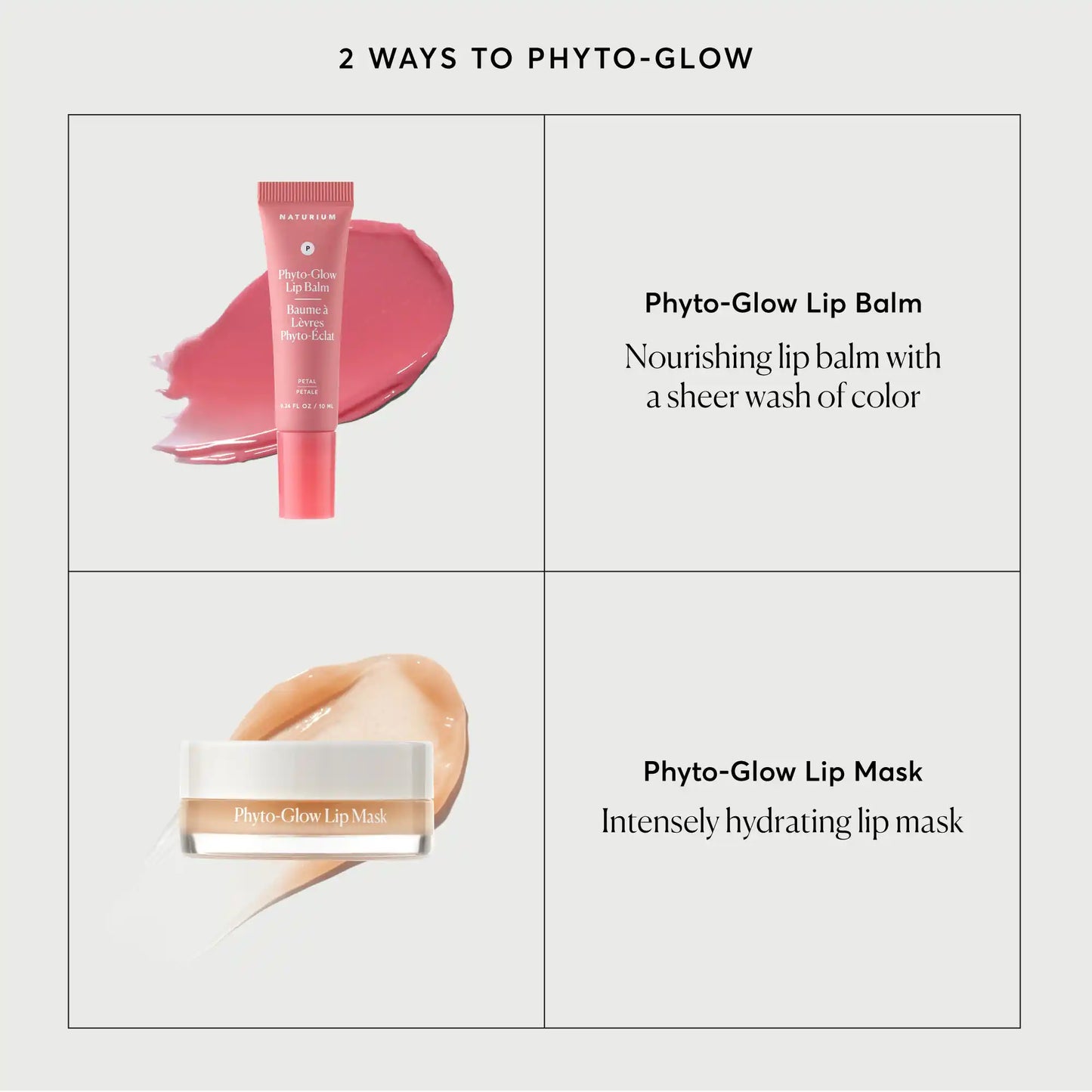 phyto-glow-lip-balm-petal-t1 NATR-60067-Alt-Images-Phyto-Glow-Lip-Balm-Petal-03.webp