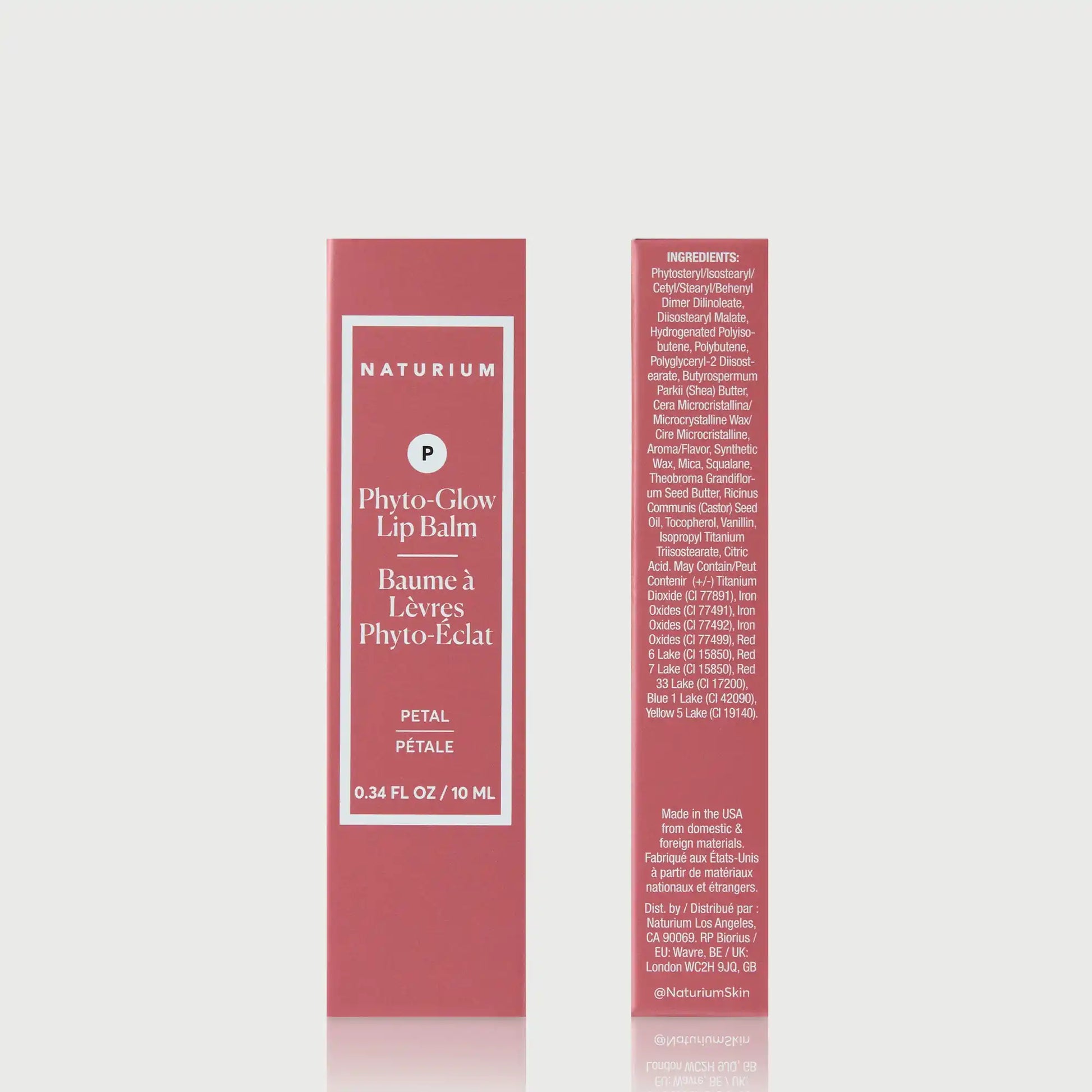 phyto-glow-lip-balm-petal-t1 NATR-60067_PhytoGlow_Petal_UC_frontback_back-bonebkgd.webp