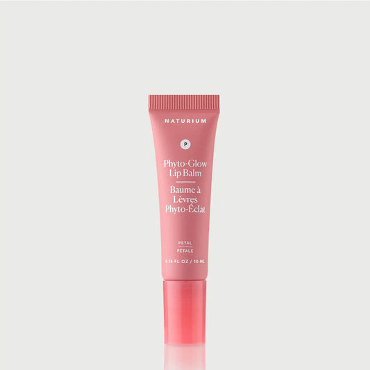 phyto-glow-lip-balm-petal-t1 NATR-60067_PhytoGlow_Petal_primary_capon_front-bonebkgd.webp