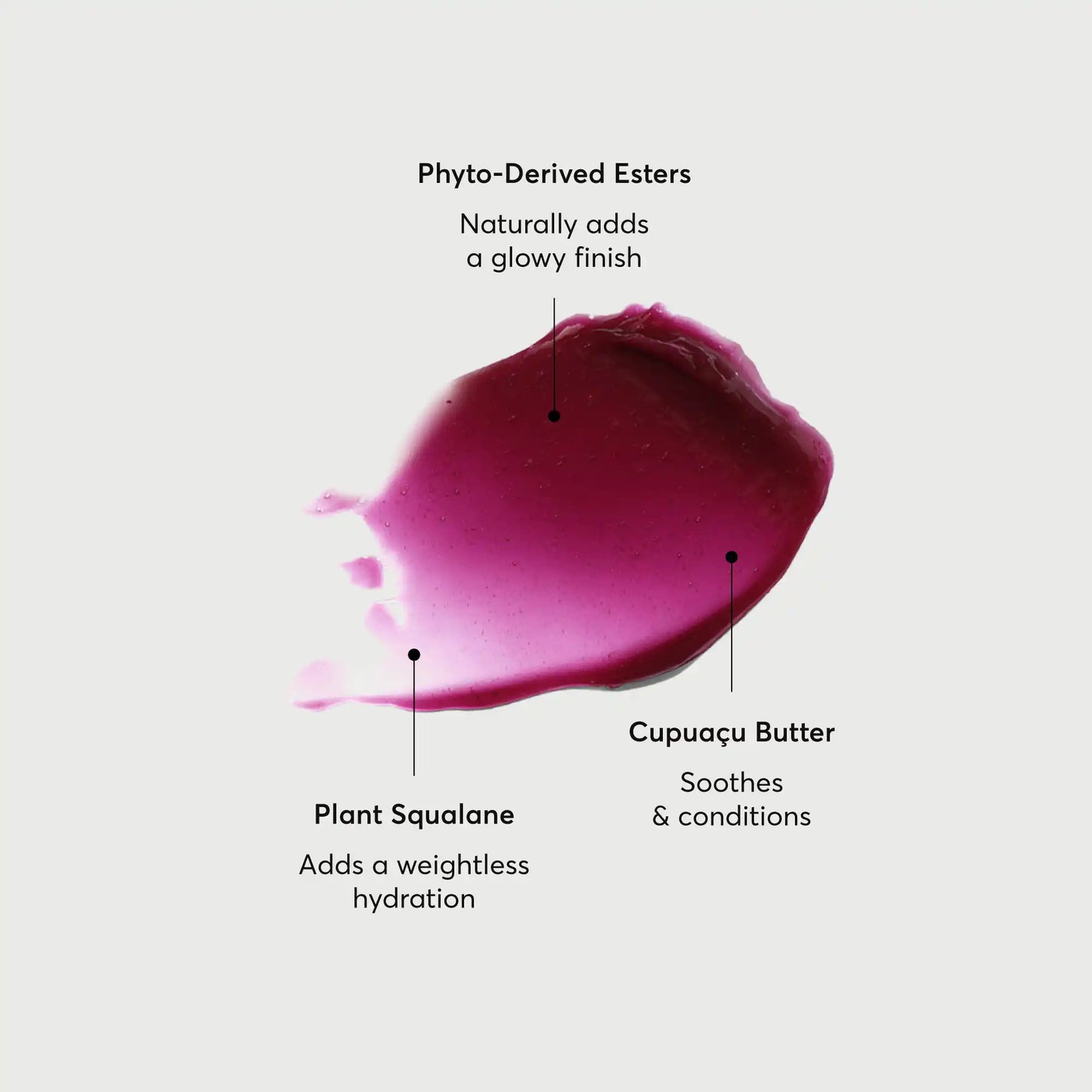 phyto-glow-lip-balm-jam-e0 NATR-60068-Alt-Images-Phyto-Glow-Lip-Balm-Jam-01.webp