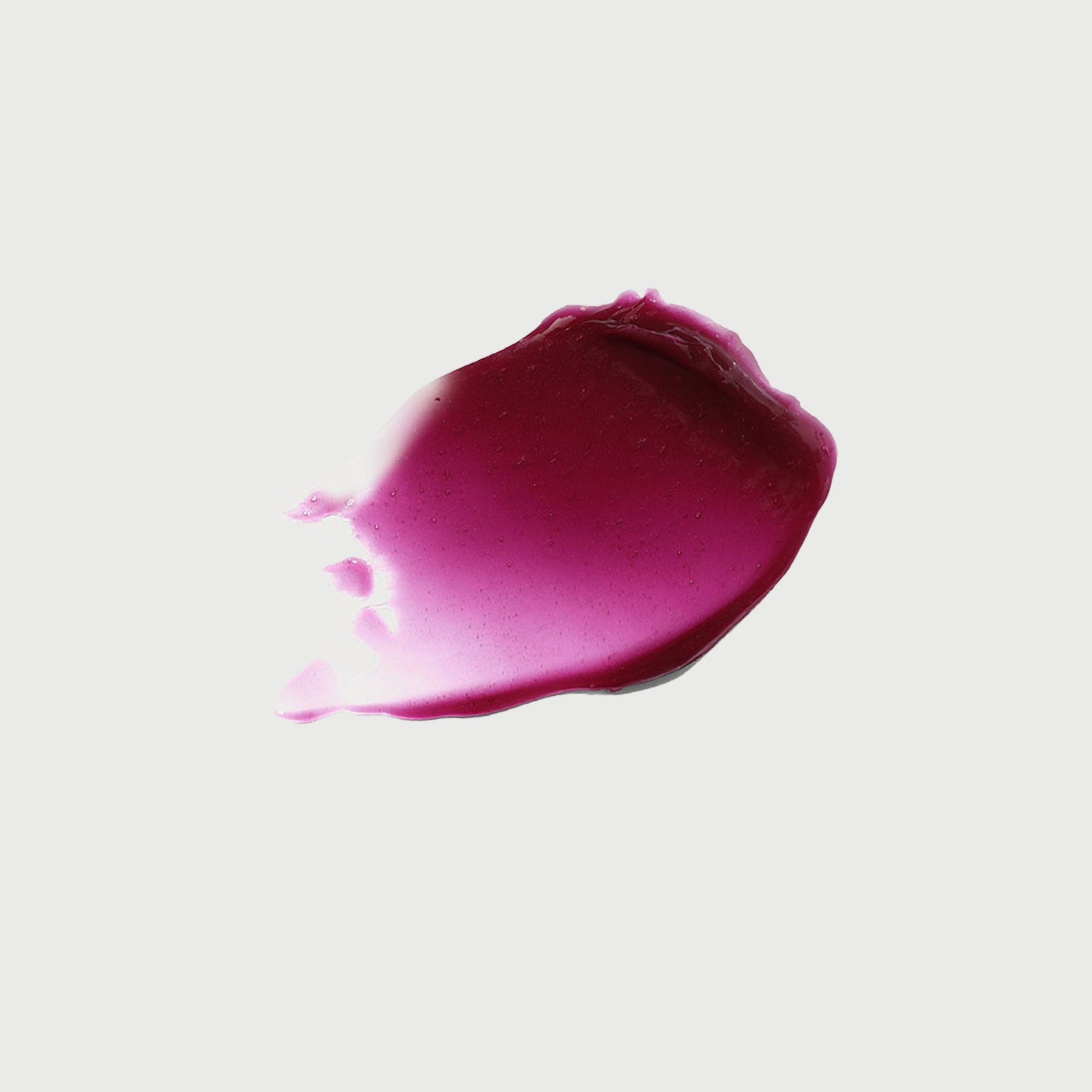 phyto-glow-lip-balm-jam-e0 NATR-60068-Swatch-Phyto-Glow-Jam-bonebkgd.jpg