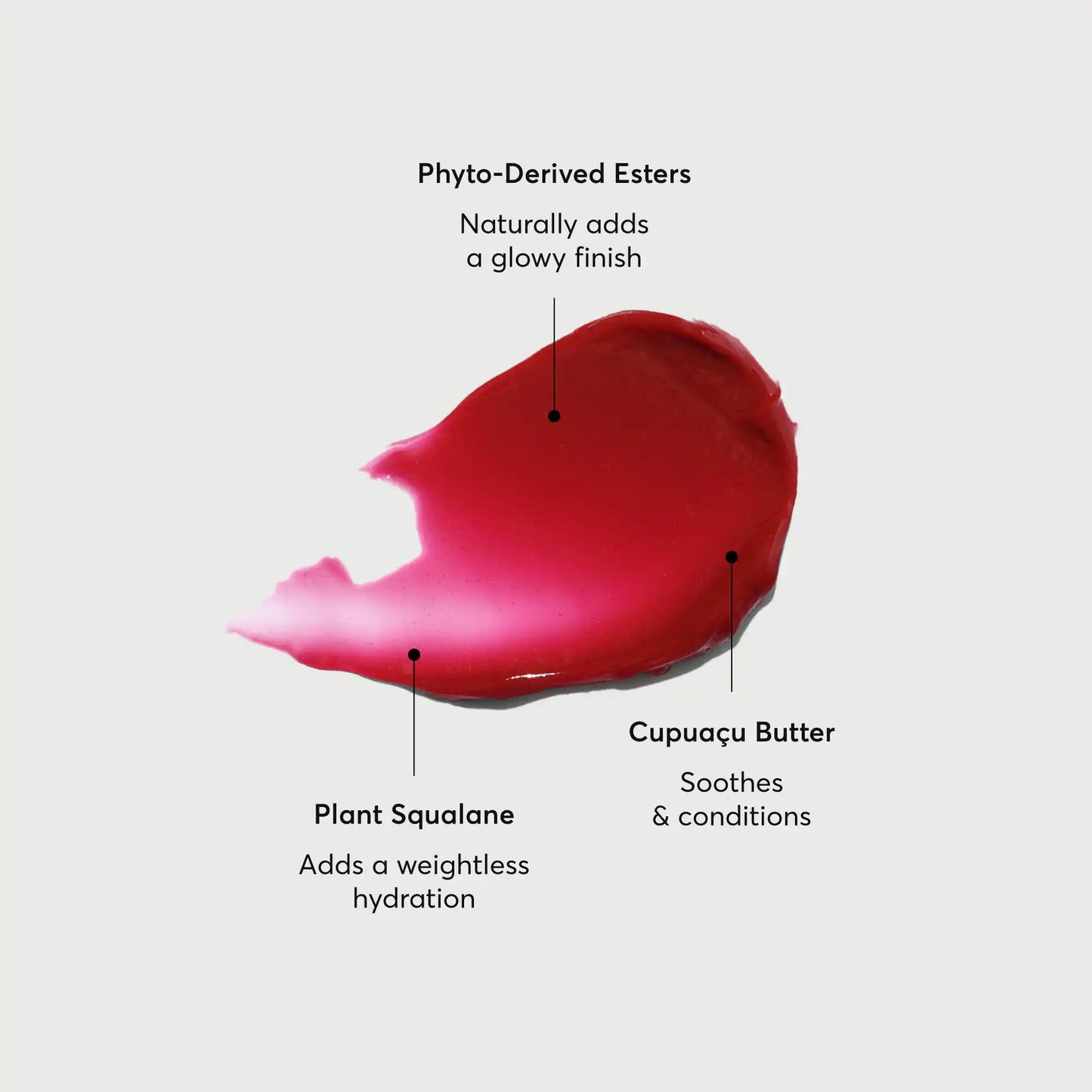 phyto-glow-lip-balm-lychee-f2 NATR-60072-Alt-Images-Phyto-Glow-Lip-Balm-Lychee-01.webp