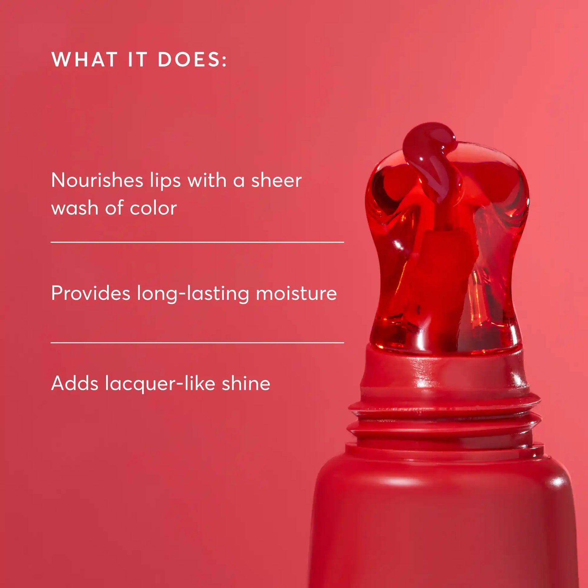 phyto-glow-lip-balm-lychee-f2 NATR-60072-Alt-Images-Phyto-Glow-Lip-Balm-Lychee-02.webp