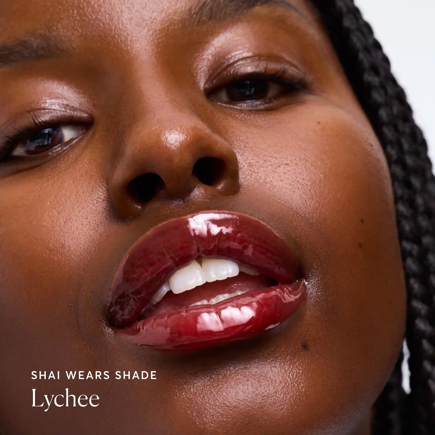 phyto-glow-lip-balm-lychee-f2 NATR-60072-Alt-Images-Phyto-Glow-Lip-Balm-Lychee-04.webp