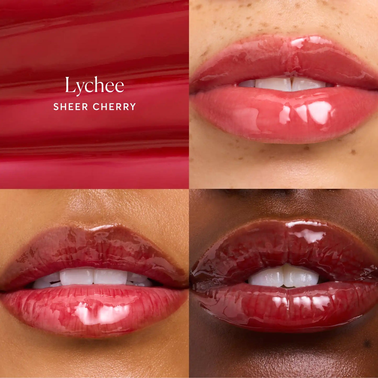 phyto-glow-lip-balm-lychee-f2 NATR-60072-Alt-Images-Phyto-Glow-Lip-Balm-Lychee-05.webp