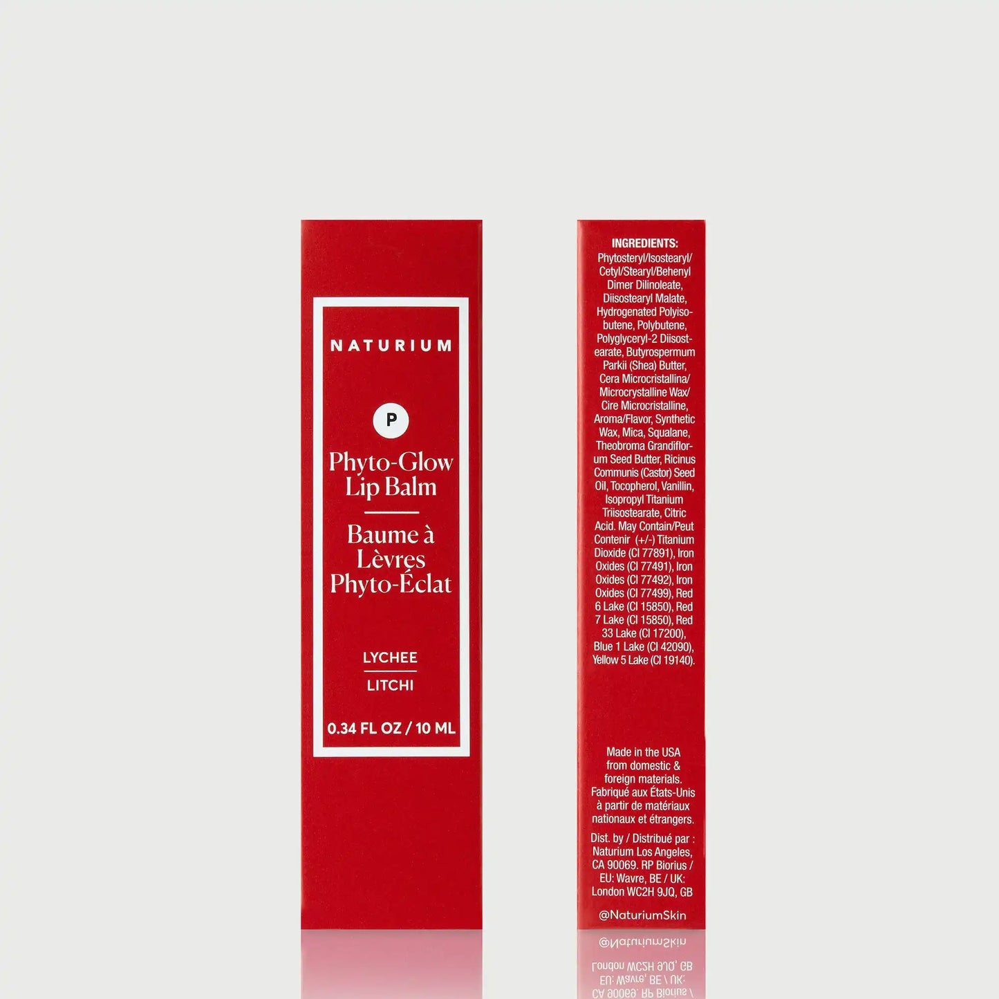 phyto-glow-lip-balm-lychee-f2 NATR-60072_PhytoGlow_Lychee_UC_frontback_back-bonebkgd.webp