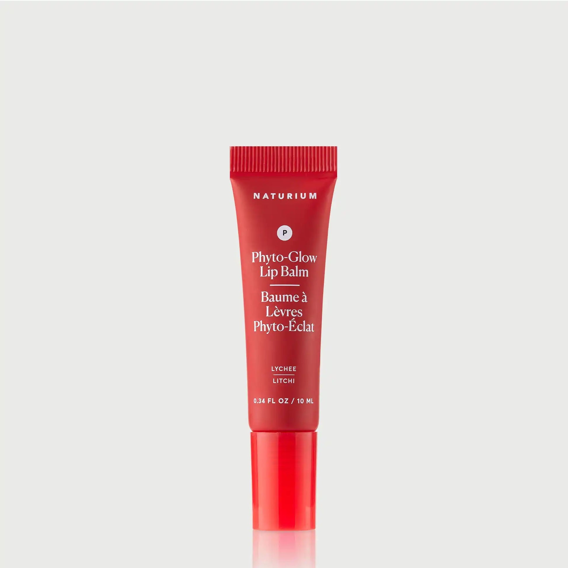phyto-glow-lip-balm-lychee-f2 NATR-60072_PhytoGlow_Lychee_primary_capon_front-bonebkgd.webp