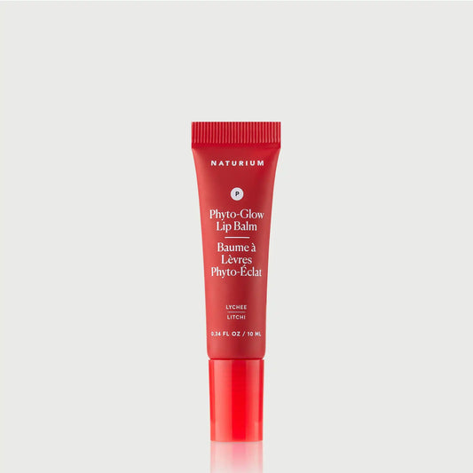 phyto-glow-lip-balm-lychee-f2 NATR-60072_PhytoGlow_Lychee_primary_capon_front-bonebkgd.webp