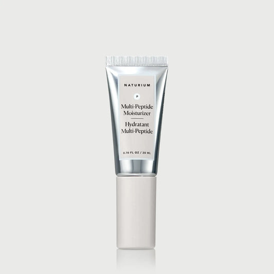 multi-peptide-moisturizer-travel-size-x1 NATR-60082_Multi-PeptideMoisturizer-MINI_front_capon.webp