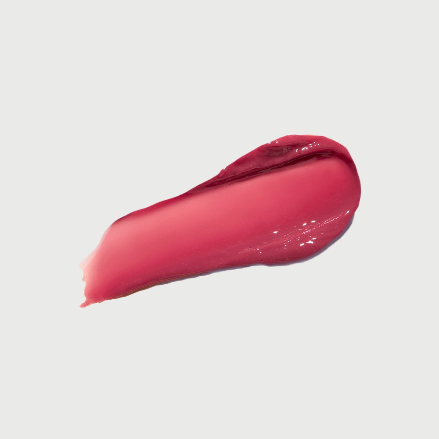 phyto-glow-lip-balm-plum-i9 NATR-60106-Swatch-Phyto-Glow-Plum-bonebkgd.jpg