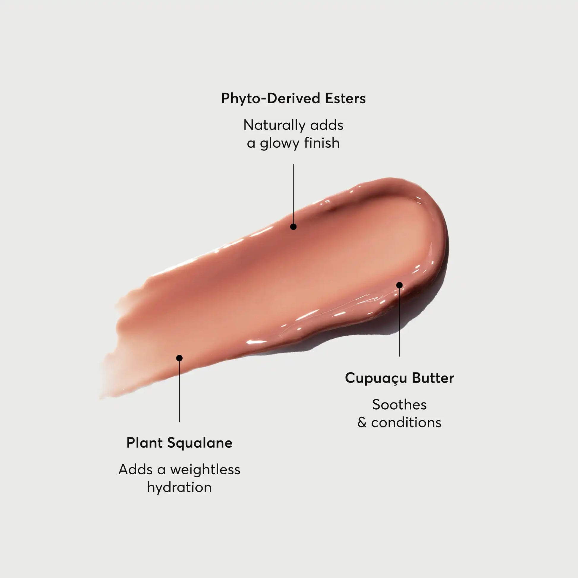 phyto-glow-lip-balm-latte-y0 NATR-60110-Alt-Images-Phyto-Glow-Lip-Balm-Latte-01.webp