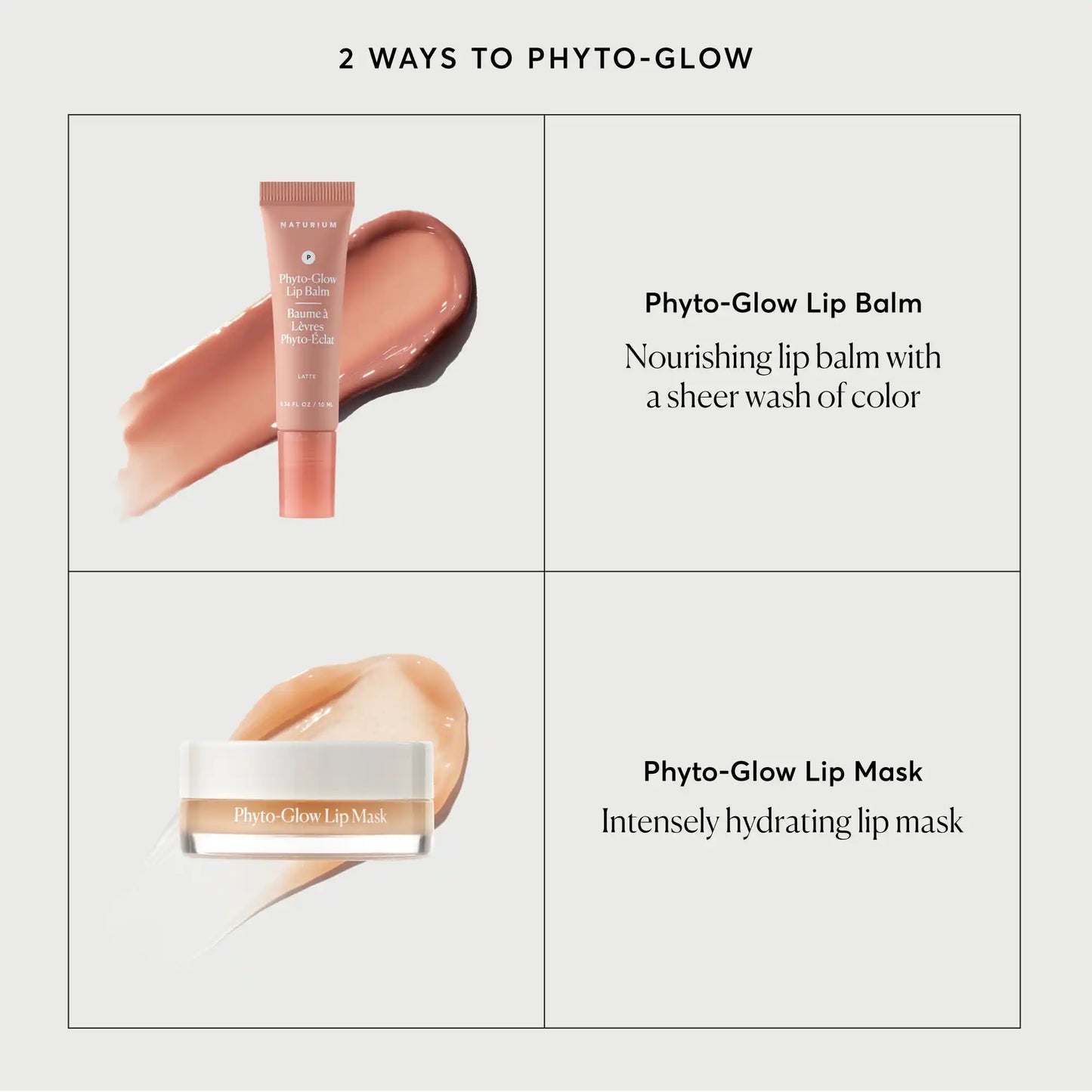 phyto-glow-lip-balm-latte-y0 NATR-60110-Alt-Images-Phyto-Glow-Lip-Balm-Latte-03.webp