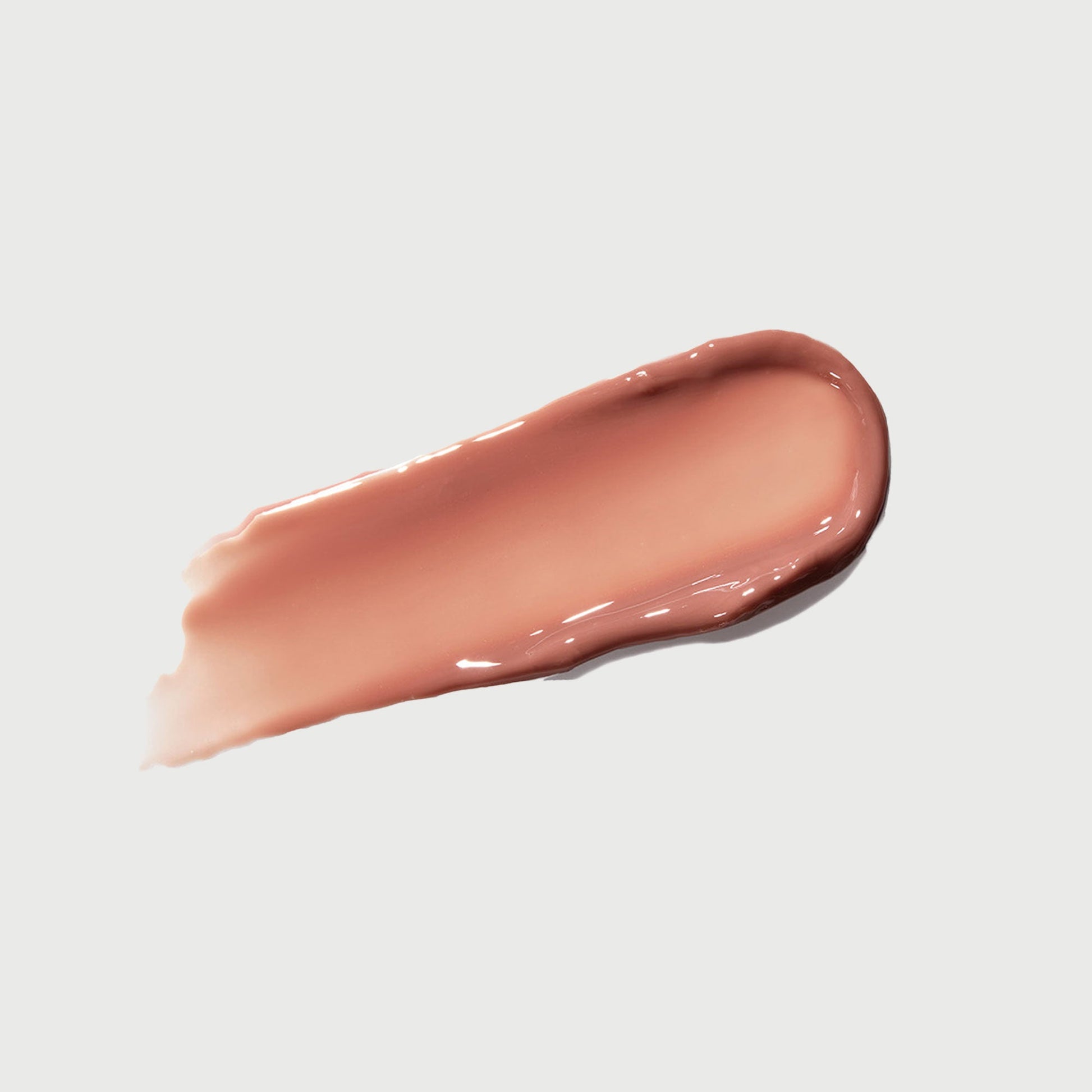 phyto-glow-lip-balm-latte-y0 NATR-60110-Swatch-Phyto-Glow-Latte-bonebkgd.jpg