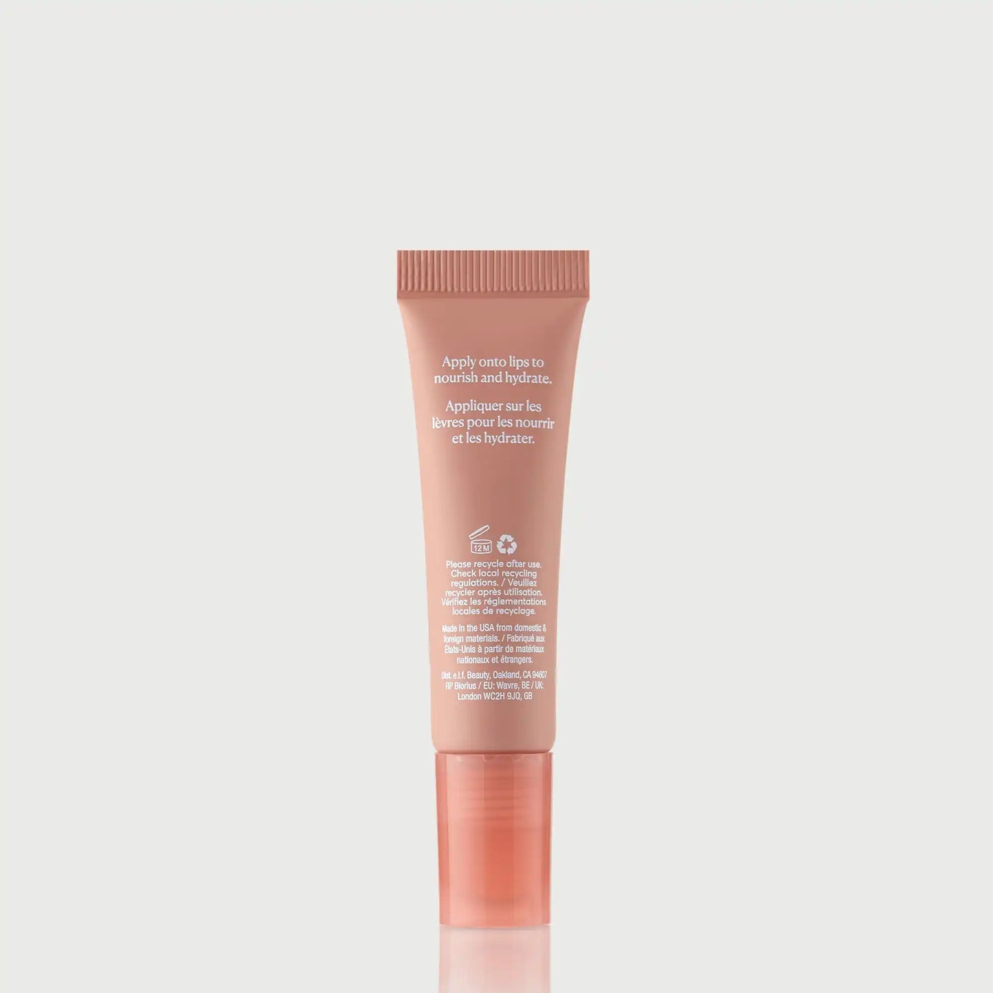phyto-glow-lip-balm-latte-y0 NATR-60110_PhytoGlow_Latte_primary_capon_back-bonebkgd.webp