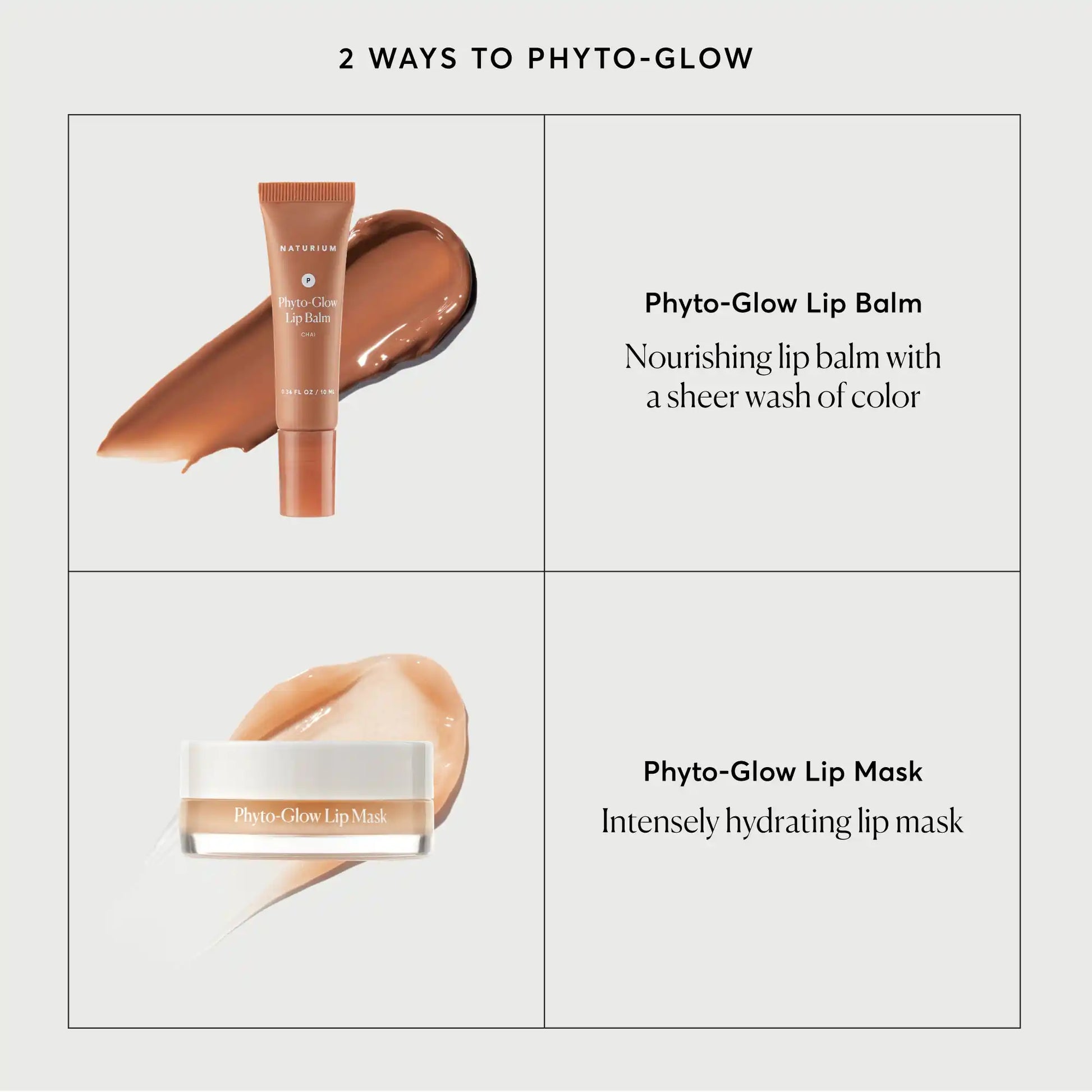 phyto-glow-lip-balm-chai-b2 NATR-60111-Alt-Images-Phyto-Glow-Lip-Balm-Chai-03.webp