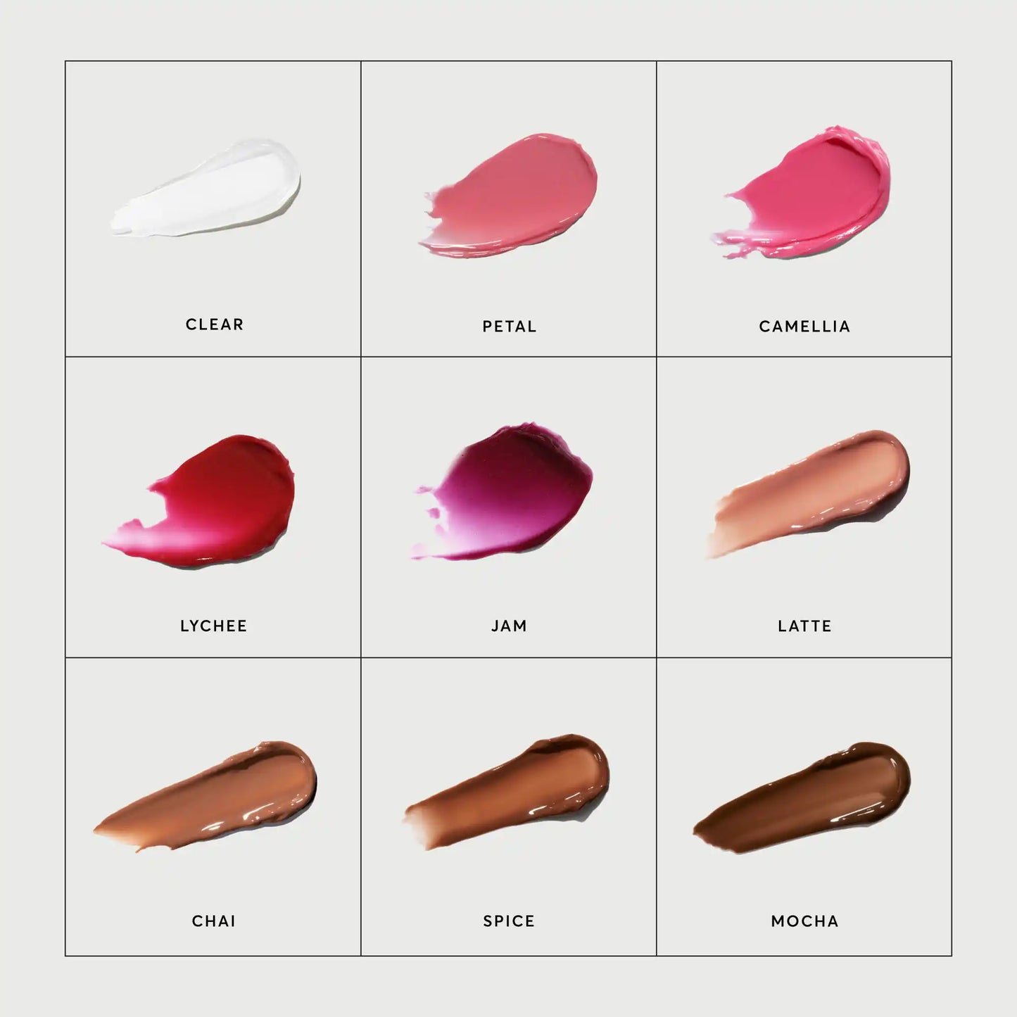 phyto-glow-lip-balm-mocha-l1 NATR-60114-Alt-Images-Phyto-Glow-Lip-Balm-Mocha-05.webp