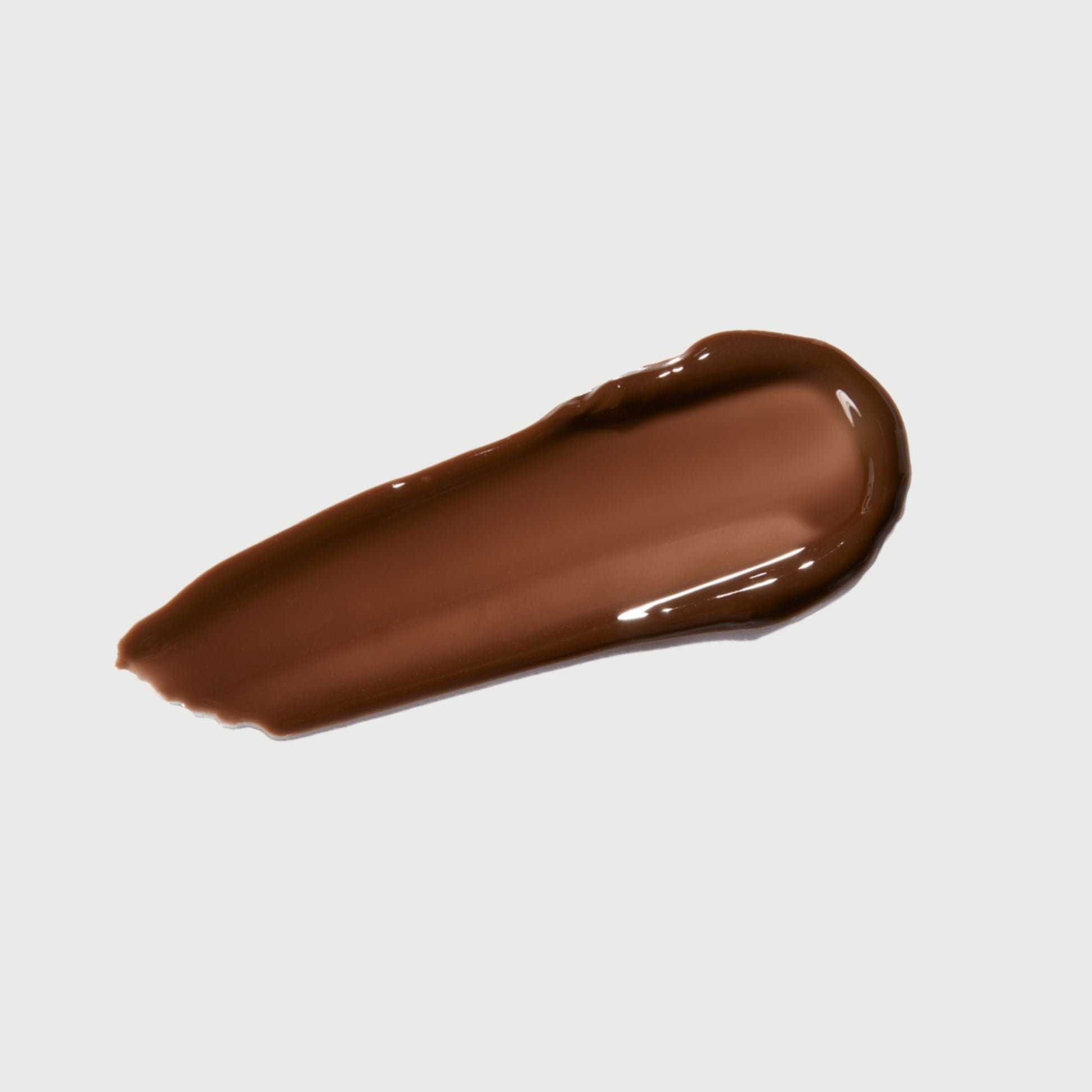 phyto-glow-lip-balm-mocha-l1 NATR-60114-Swatch-Phyto-Glow-Mocha-bonebkgd.jpg