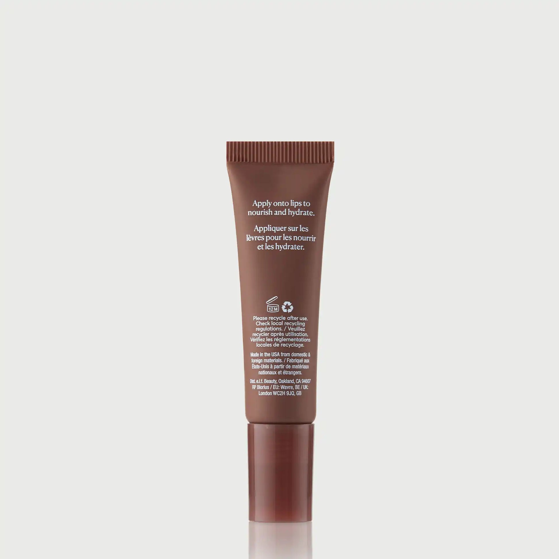 phyto-glow-lip-balm-mocha-l1 NATR-60114_PhytoGlow_Mocha_primary_capon_back-bonebkgd.webp