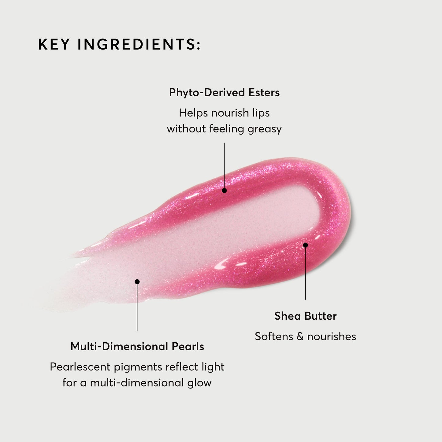 phyto-glow-lip-balm-shimmer-eclipse-r6 NATR-60133-Alt-Images-PhytoGlow-Eclipse-1.jpg