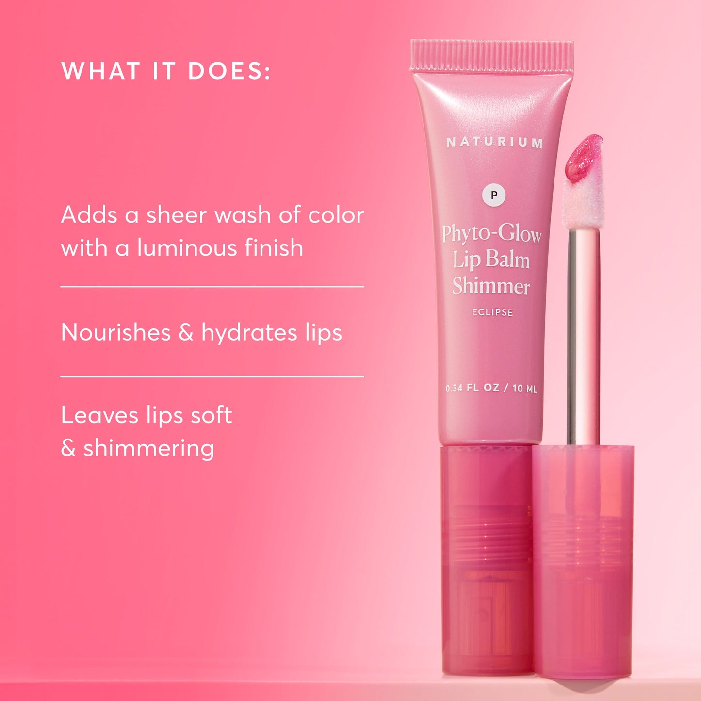 phyto-glow-lip-balm-shimmer-eclipse-r6 NATR-60133-Alt-Images-PhytoGlow-Eclipse-2.jpg