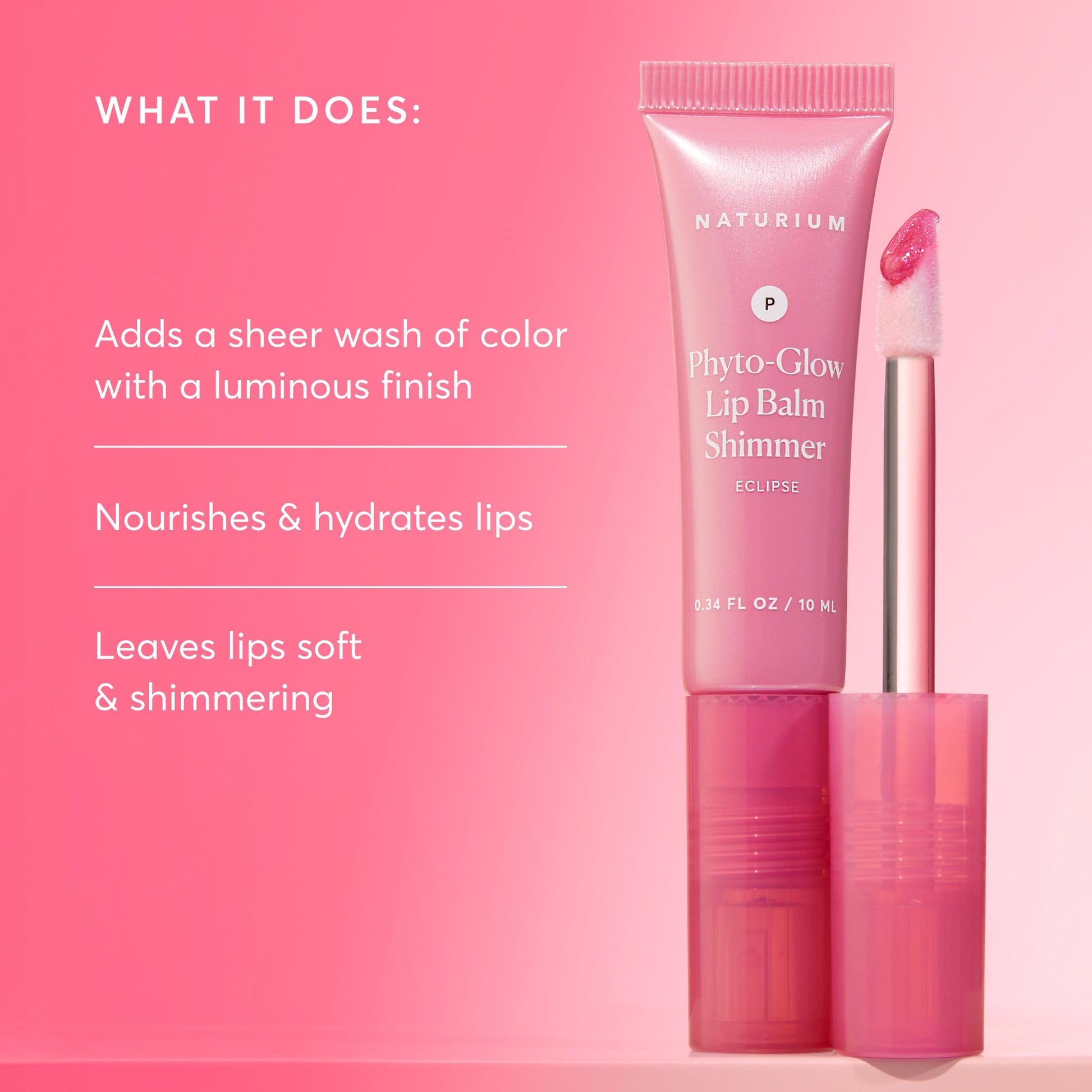 phyto-glow-lip-balm-shimmer-eclipse-r6 NATR-60133-Alt-Images-PhytoGlow-Eclipse-2.jpg