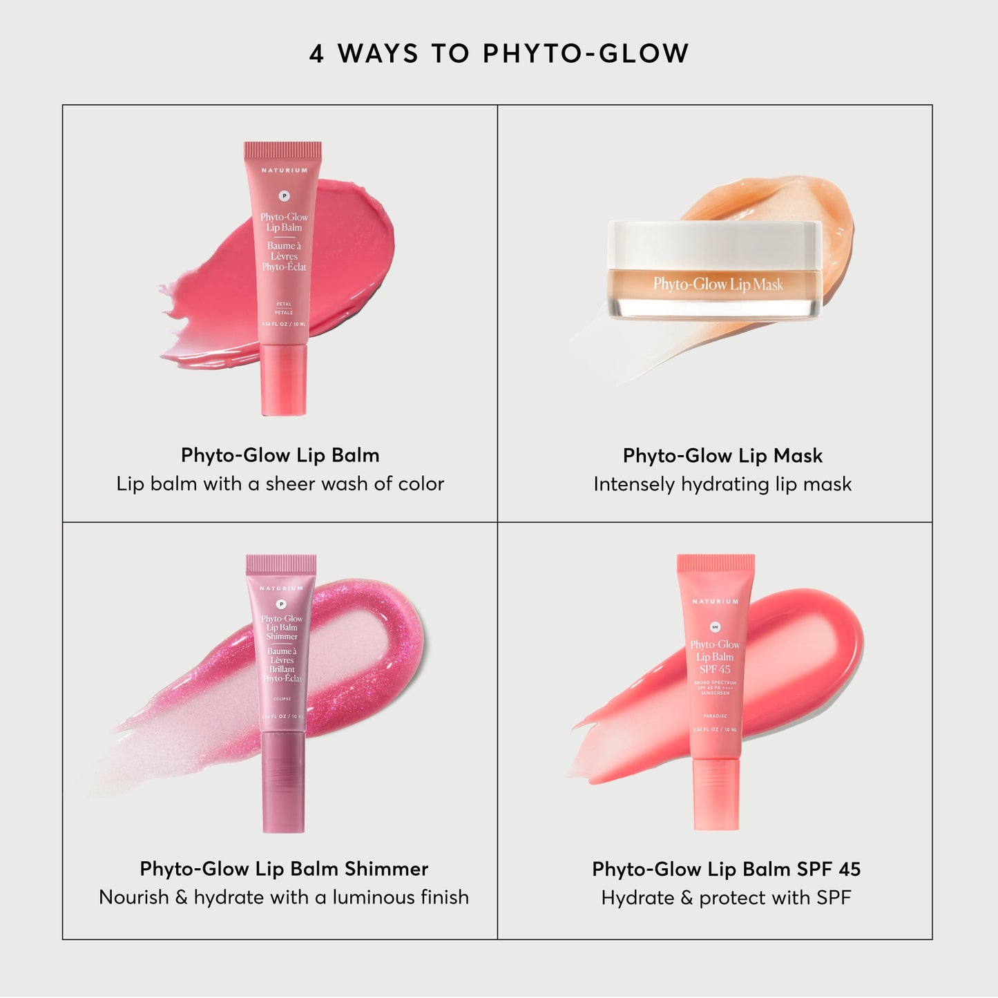 phyto-glow-lip-balm-shimmer-eclipse-r6 NATR-60133-Alt-Images-PhytoGlow-Eclipse-3A.jpg