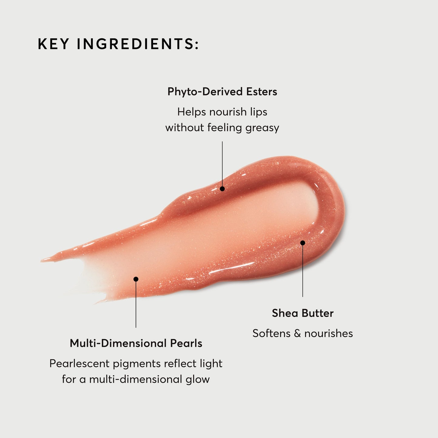phyto-glow-lip-balm-shimmer-cosmic-d0 NATR-60134-Alt-Images-PhytoGlow-Cosmic-1.jpg