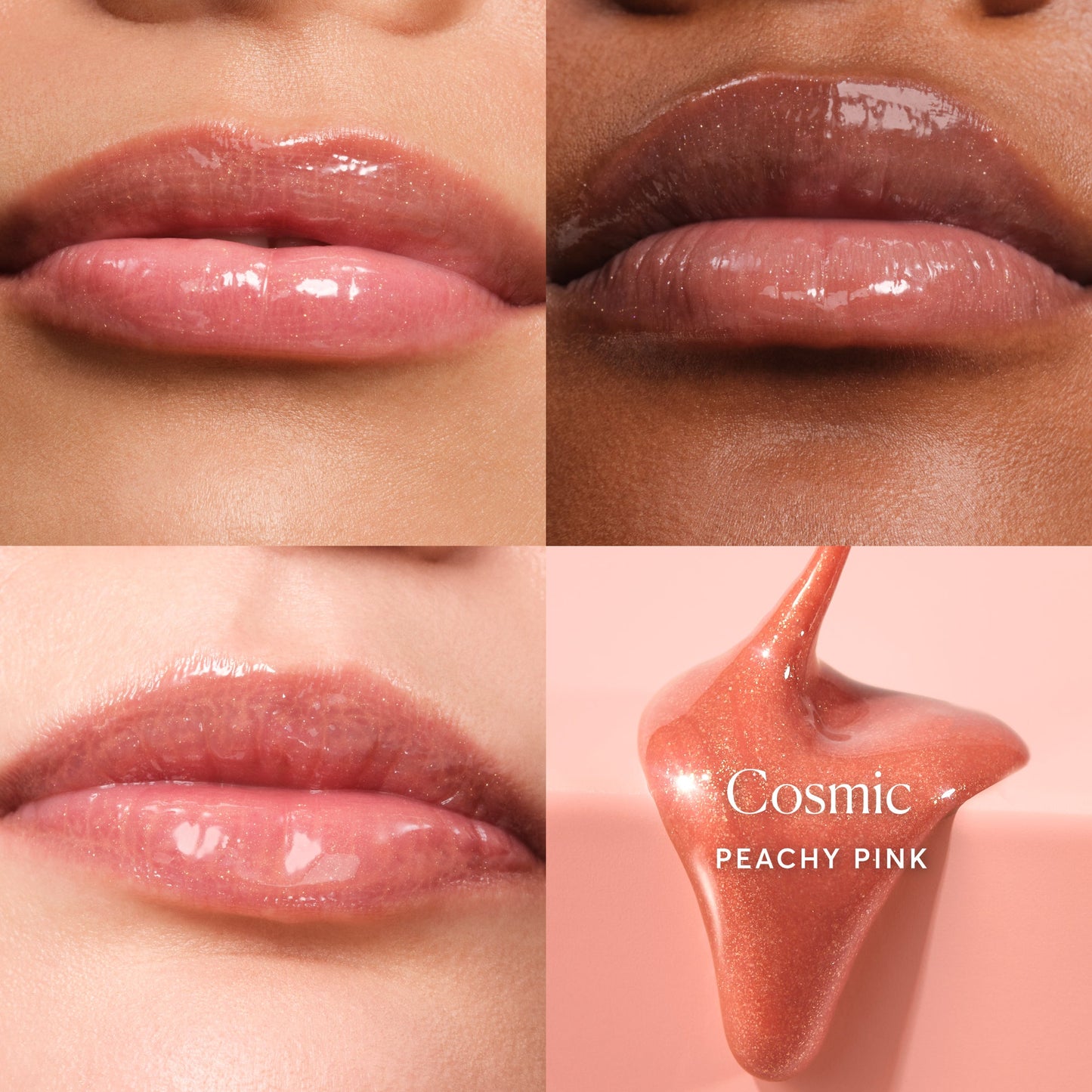phyto-glow-lip-balm-shimmer-cosmic-d0 NATR-60134-Alt-Images-PhytoGlow-Cosmic-6.jpg