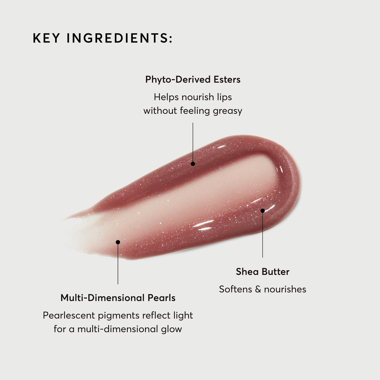 phyto-glow-lip-balm-shimmer-orbit-q8 NATR-60135-Alt-Images-PhytoGlow-Orbit-1.jpg