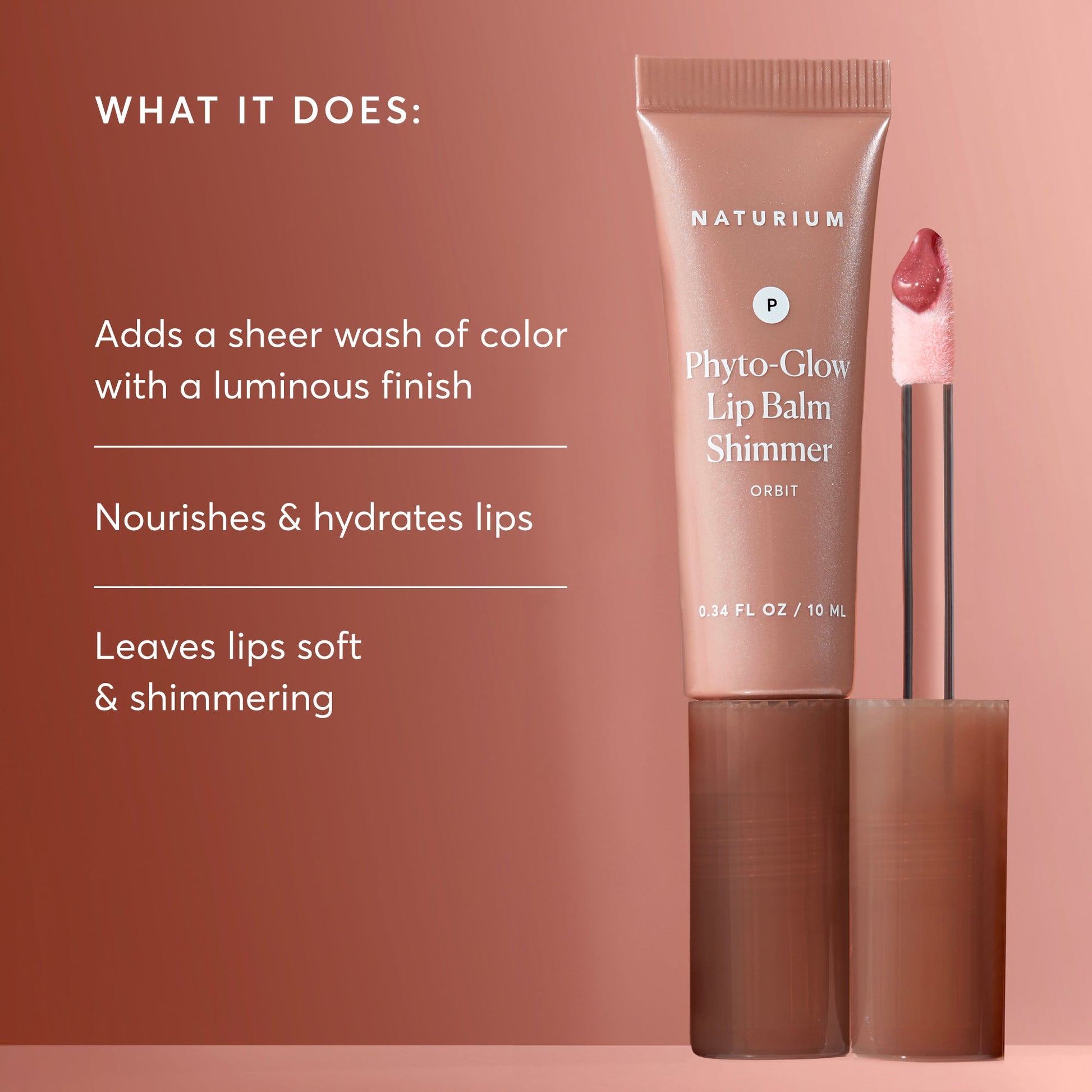 phyto-glow-lip-balm-shimmer-orbit-q8 NATR-60135-Alt-Images-PhytoGlow-Orbit-2.jpg